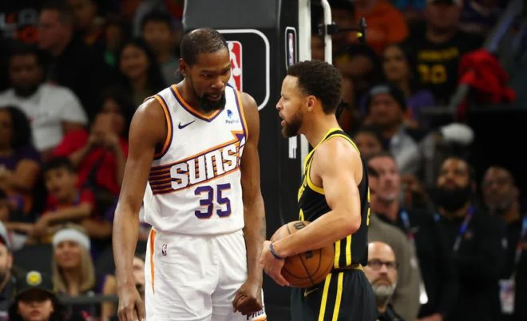 太阳力克掘金，福克斯带队取胜