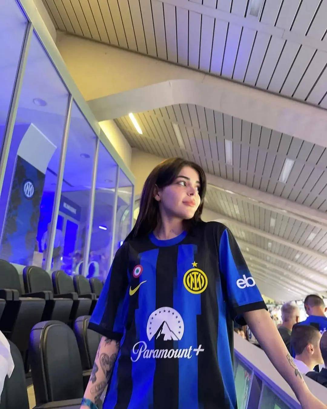 意大利联赛球员在国际比赛中脱颖而出 意大利联赛球员在国际比赛中脱颖而出