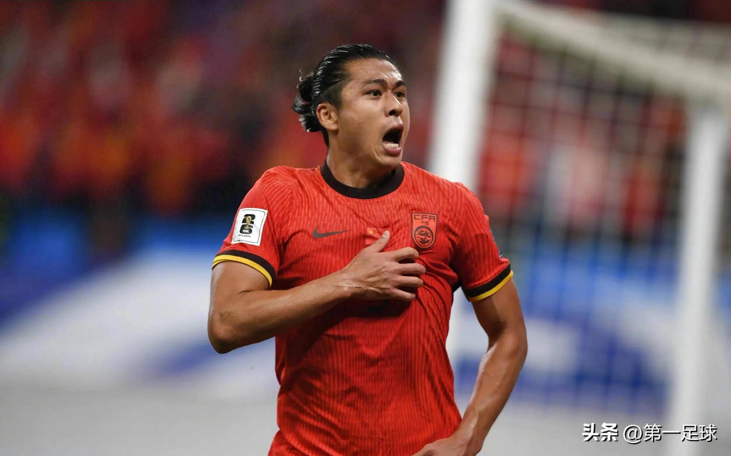 印尼队险胜中国队,戴资颖点燃赛场 印尼队险胜中国队,戴资颖点燃赛场