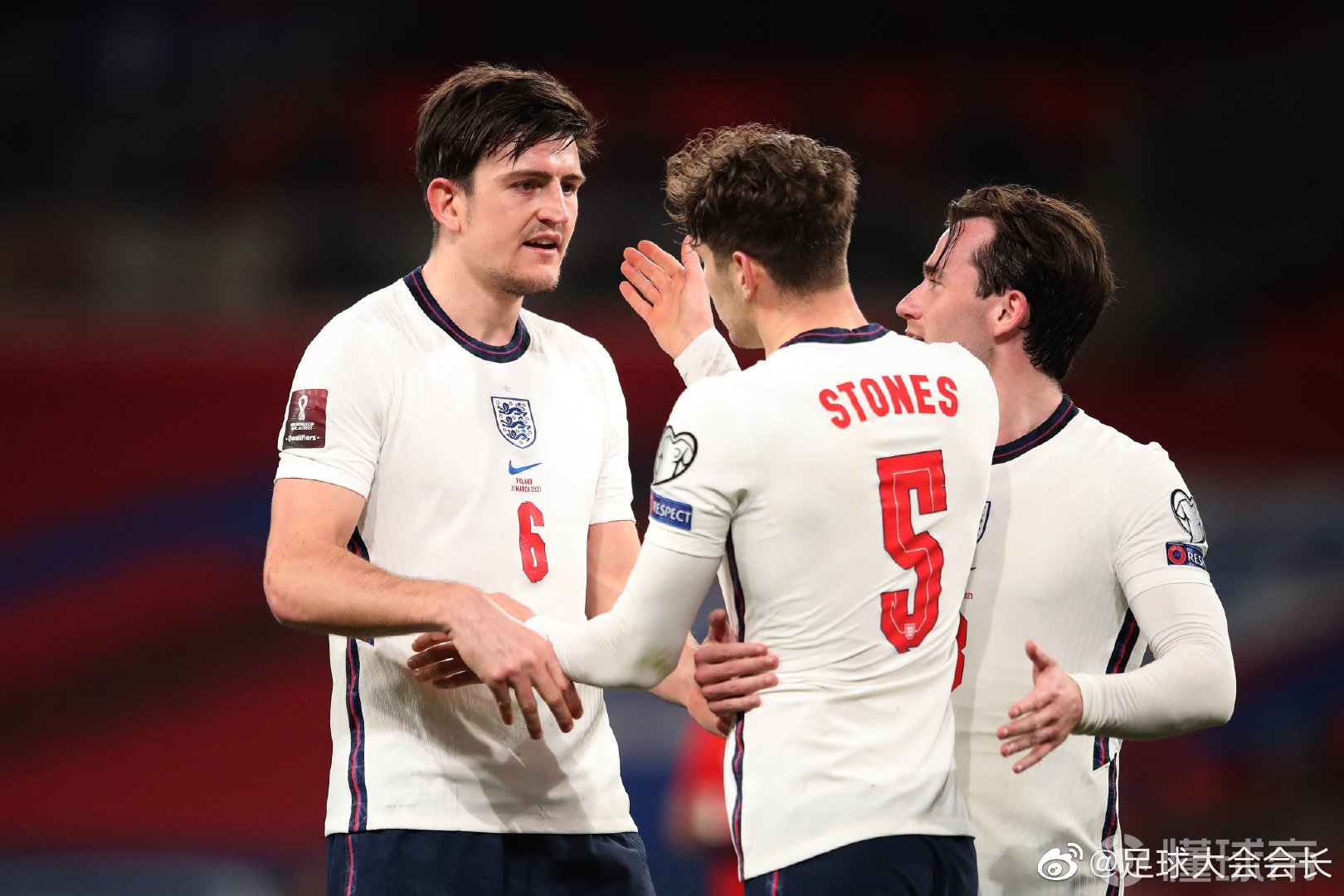 波兰队绝杀瑞典队，梁靖崑刷新纪录