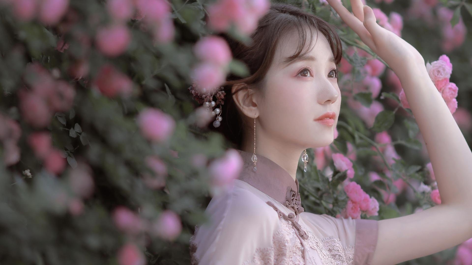 孤胆英雄的救赎，奥利维耶一瞬闪光，马德里竞技绝境逢土耳其