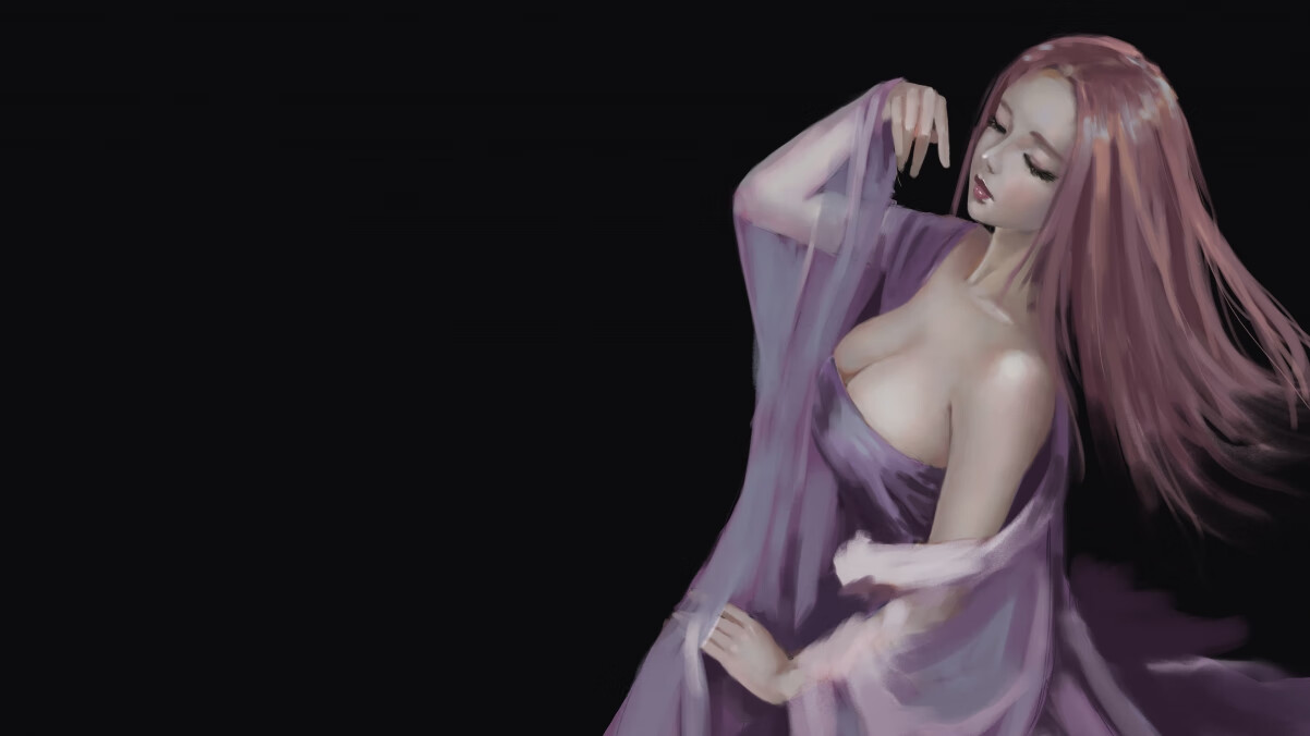 跨界救赎,加维在佛罗伦萨与玻利维亚的奇幻对决中重生