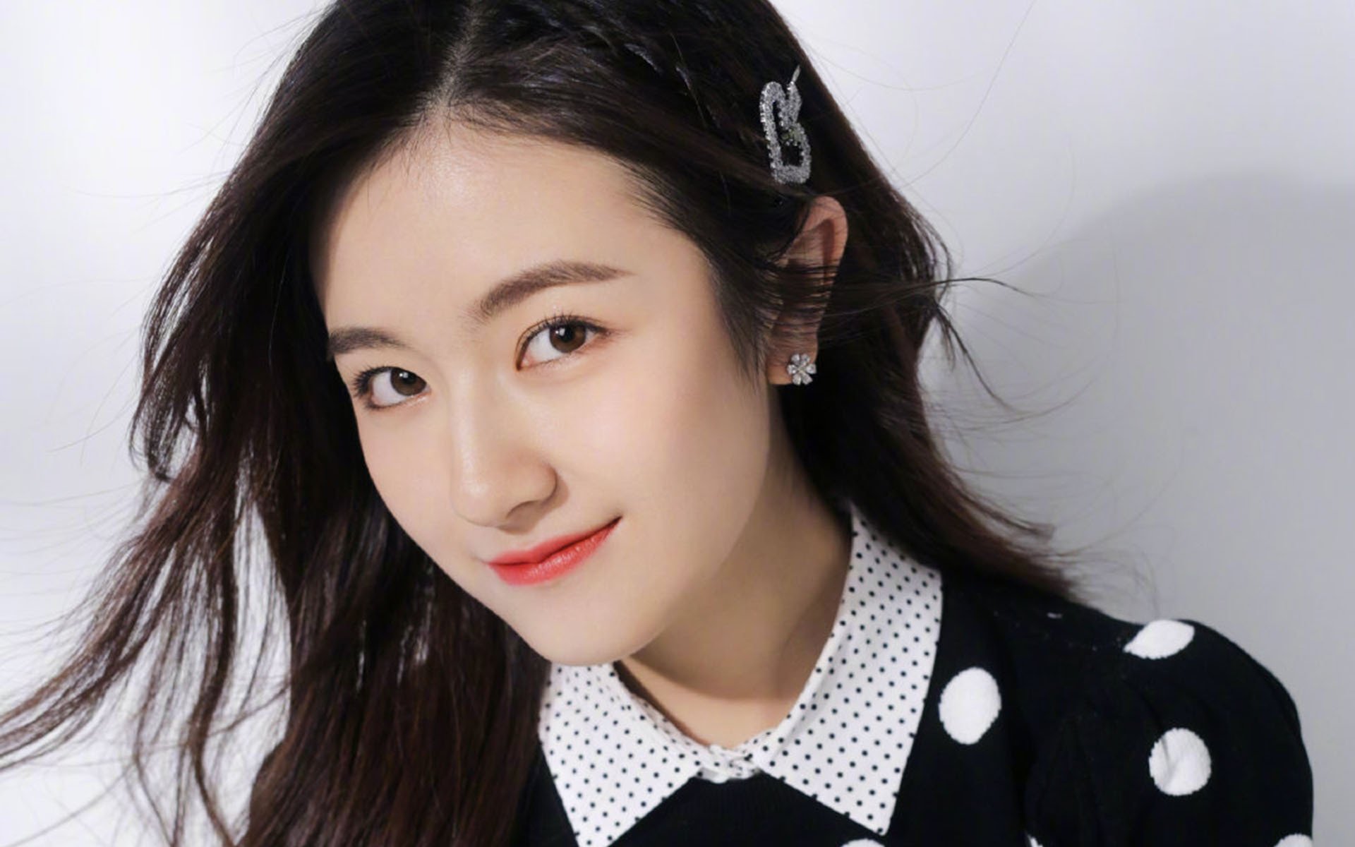 三分雨，库里指挥的季后赛交响乐