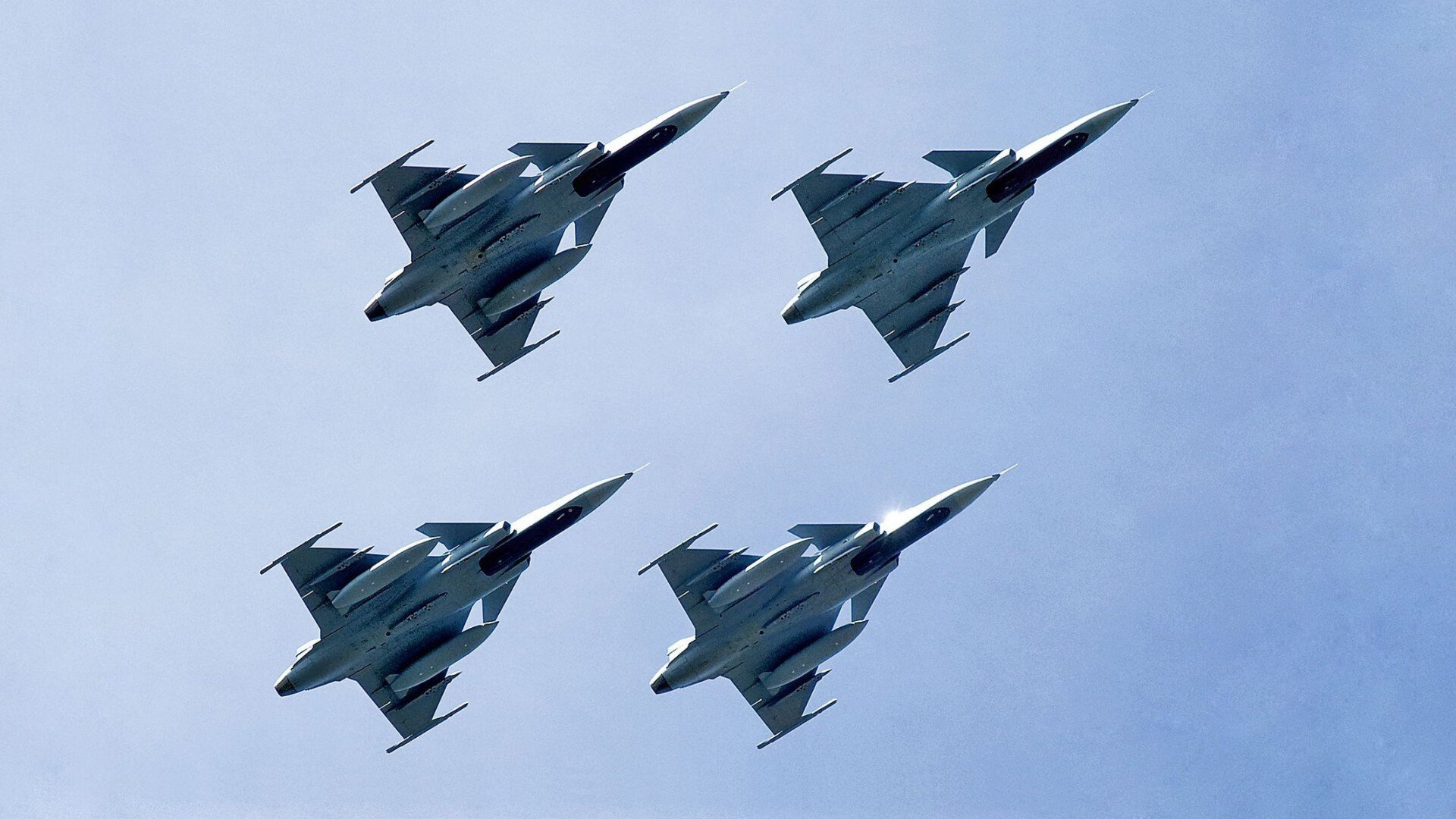 佩德里独奏，攻防两端的交响乐指挥—德国对阵爱尔兰的技术统治录