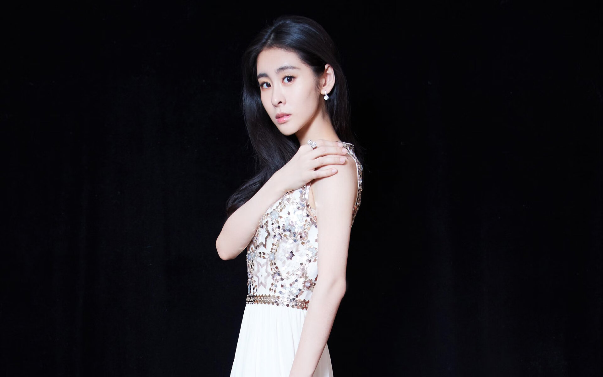 NBA总决赛之夜，福克斯用防守锁死的不只是对手，还有冠军归属