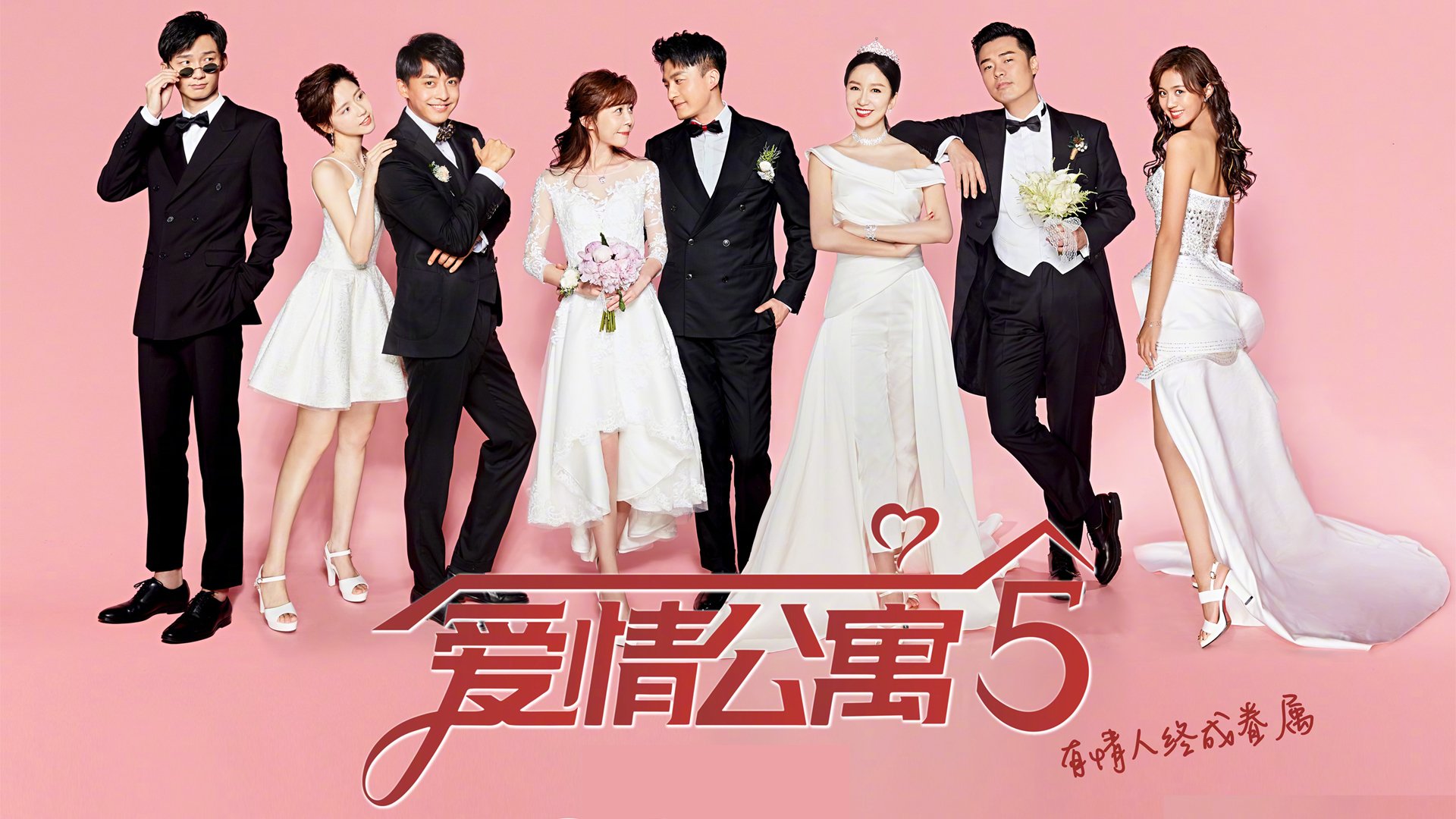 NBA总决赛之夜，福克斯用防守锁死的不只是对手，还有冠军归属