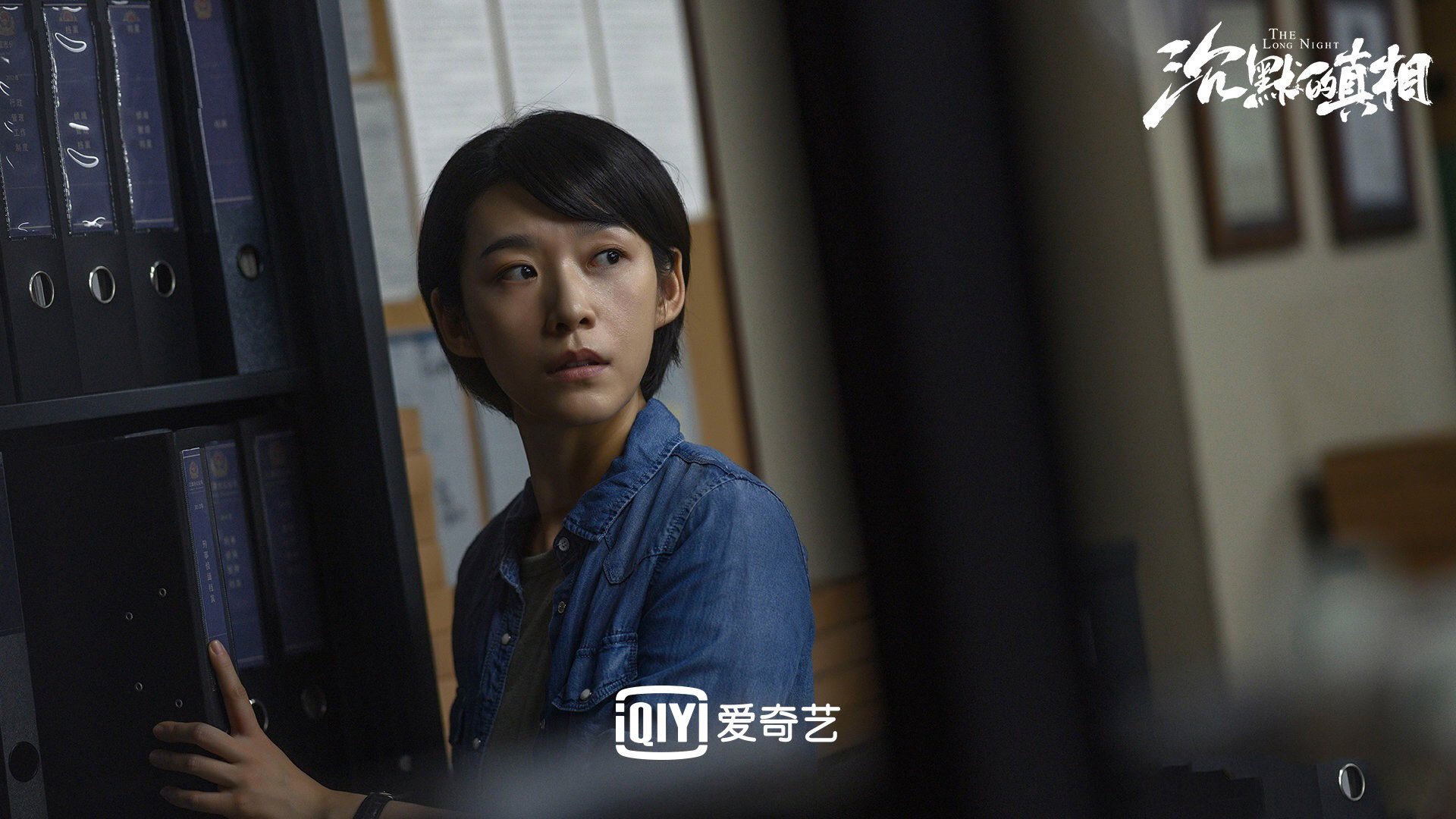 上帝降临,伊布关键节点连续得分,巴黎圣日耳曼力克阿森纳的传奇之夜