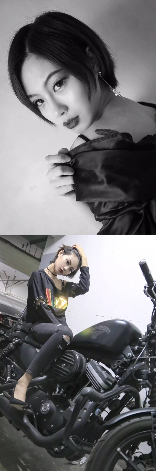 上帝降临,伊布关键节点连续得分,巴黎圣日耳曼力克阿森纳的传奇之夜