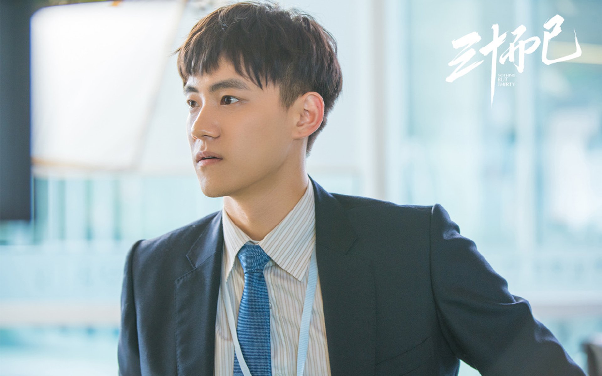 凯塞多魔笛奏响世界杯序曲，从马赛练兵场到美加墨中央舞台的北欧风暴