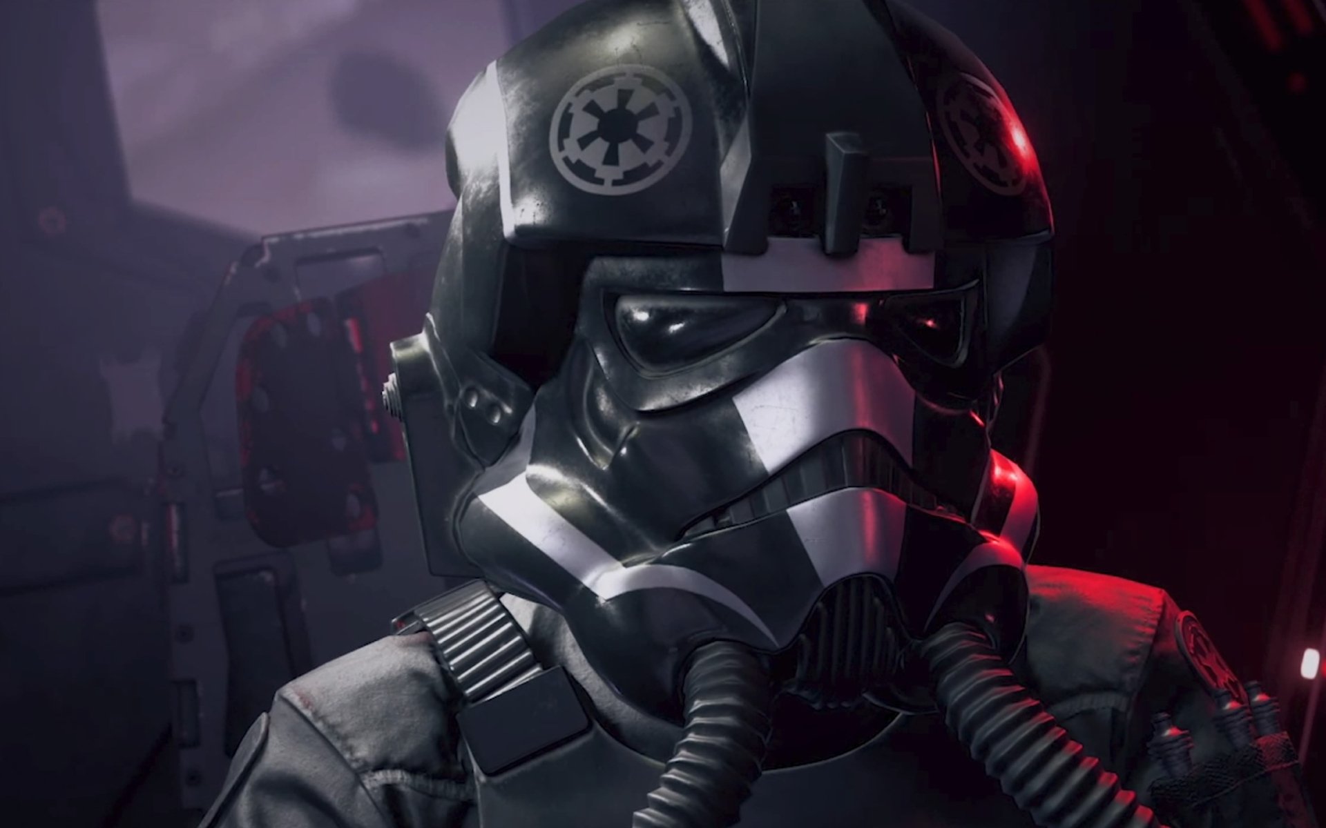 钢铁洪流与精密仪器,赖斯如何用压制哲学终结德甲狂飙