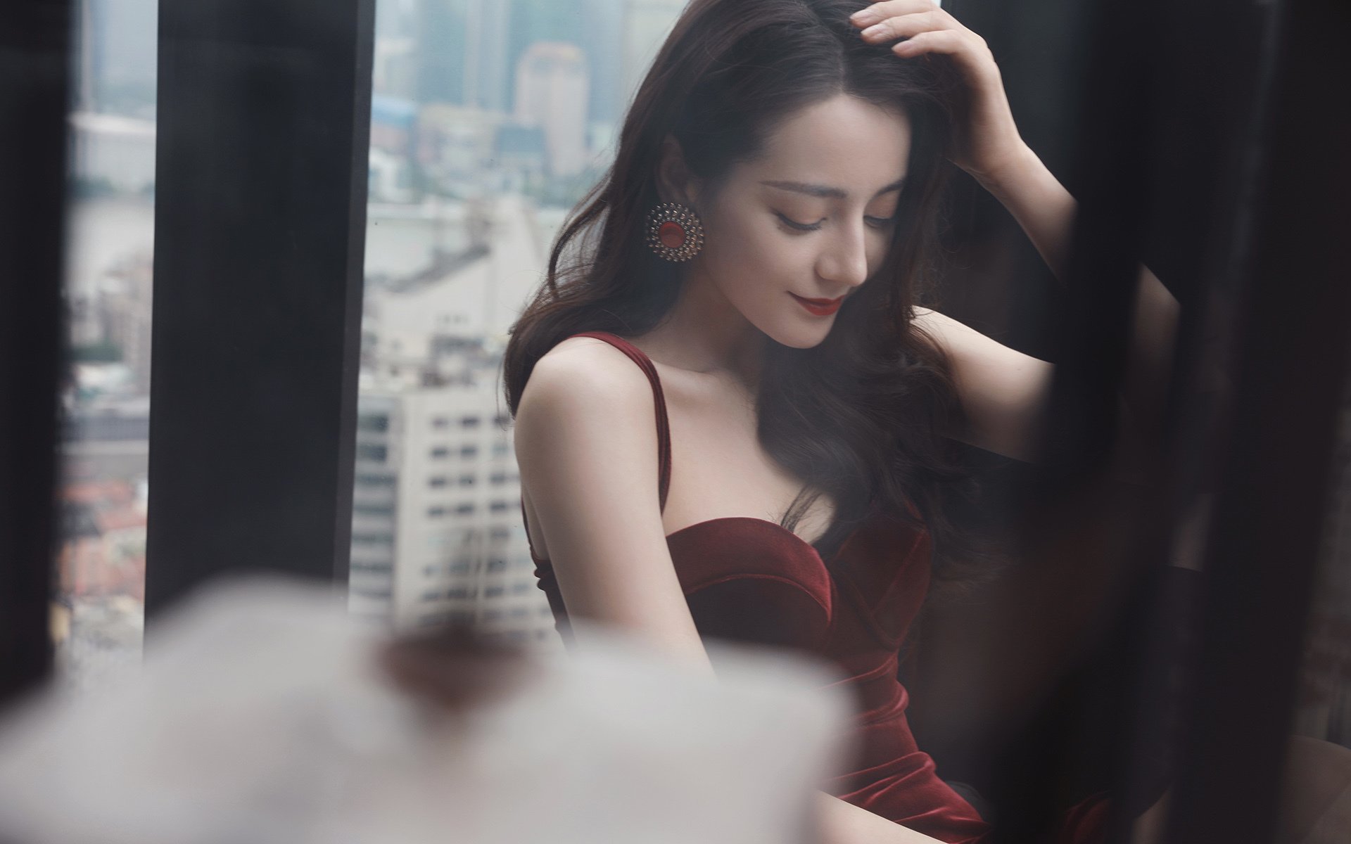 重返荣耀之路！开拓者关键一役击溃76人，季后赛格局再生变数