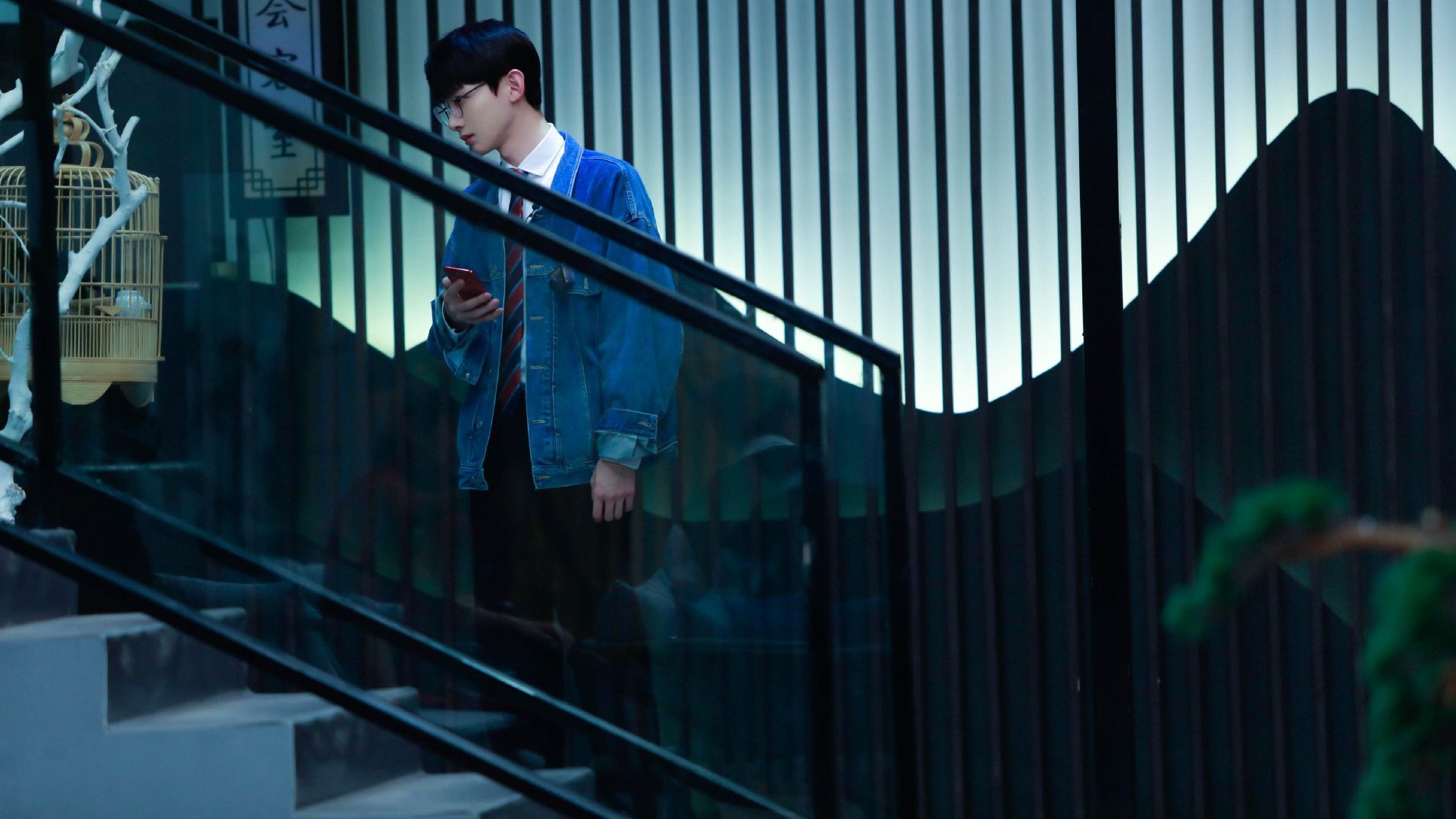 绝杀之夜,苏亚雷斯爆裂一击,皇家社会斩断韩国球队最后希望