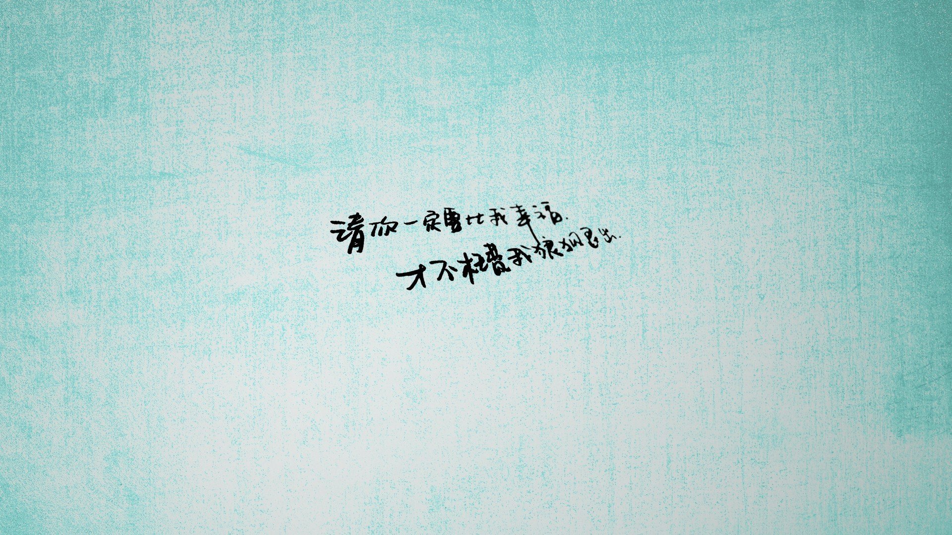 决定性瞬间,当F1引擎轰鸣遇见恩比德的绝杀时刻—论压力下的王者逻辑