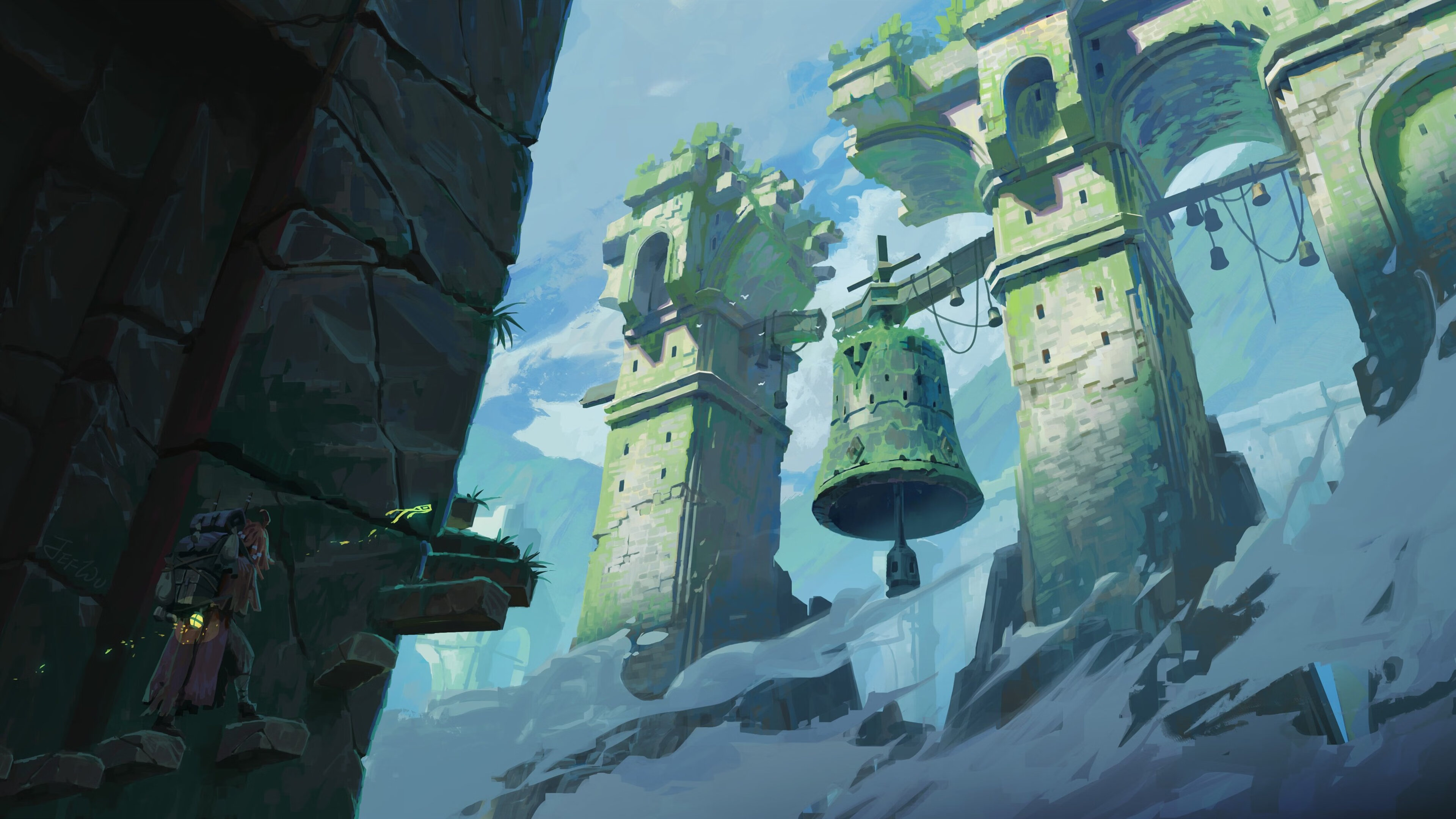 沙漠对绿洲,小贾伦攻防转换核心作用凸显,凯尔特人客场险胜新疆队