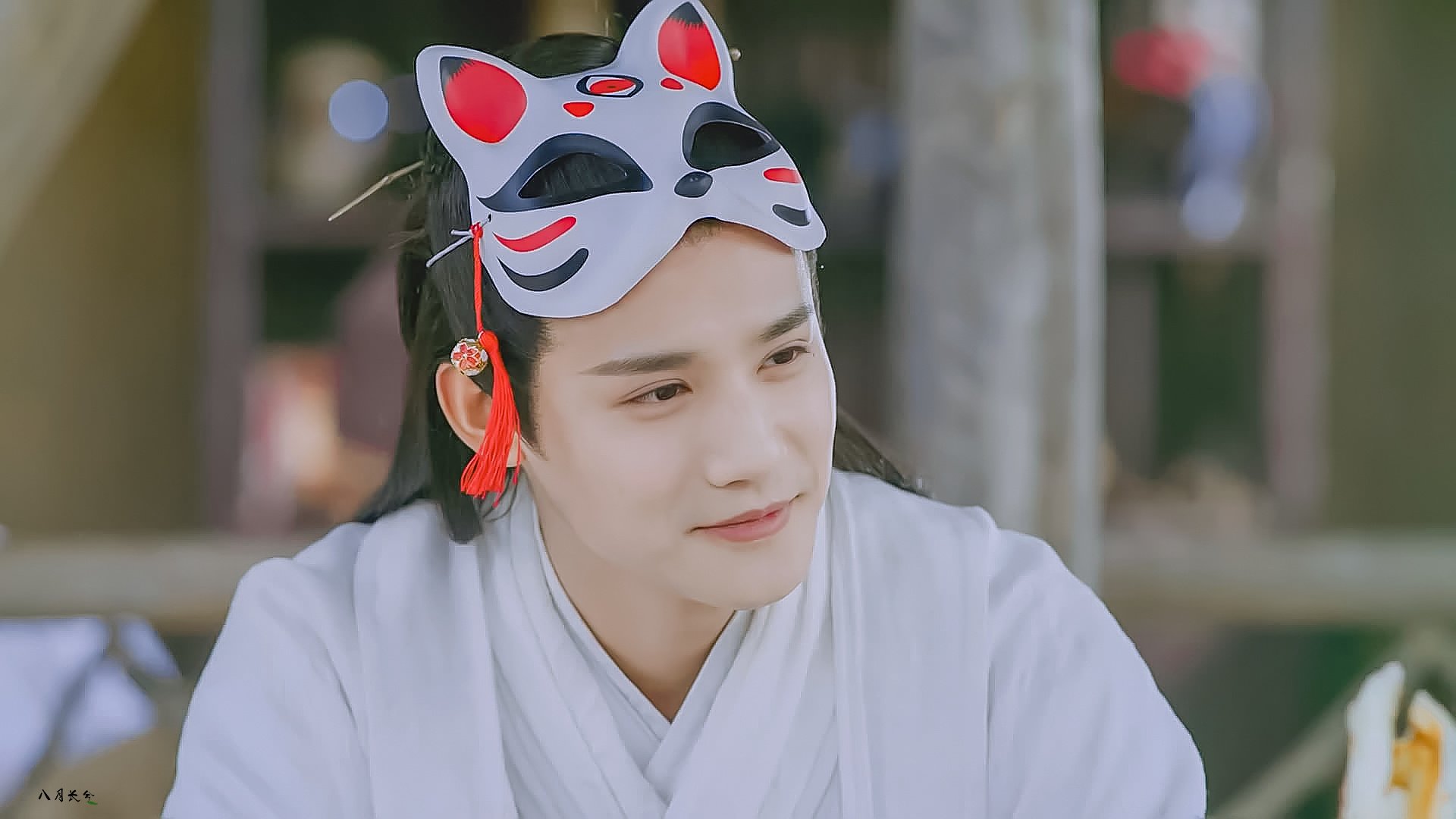 跨界爆冷!76人借将拿下浙江队,克莱化身足坛核弹在欧冠决赛接管比赛