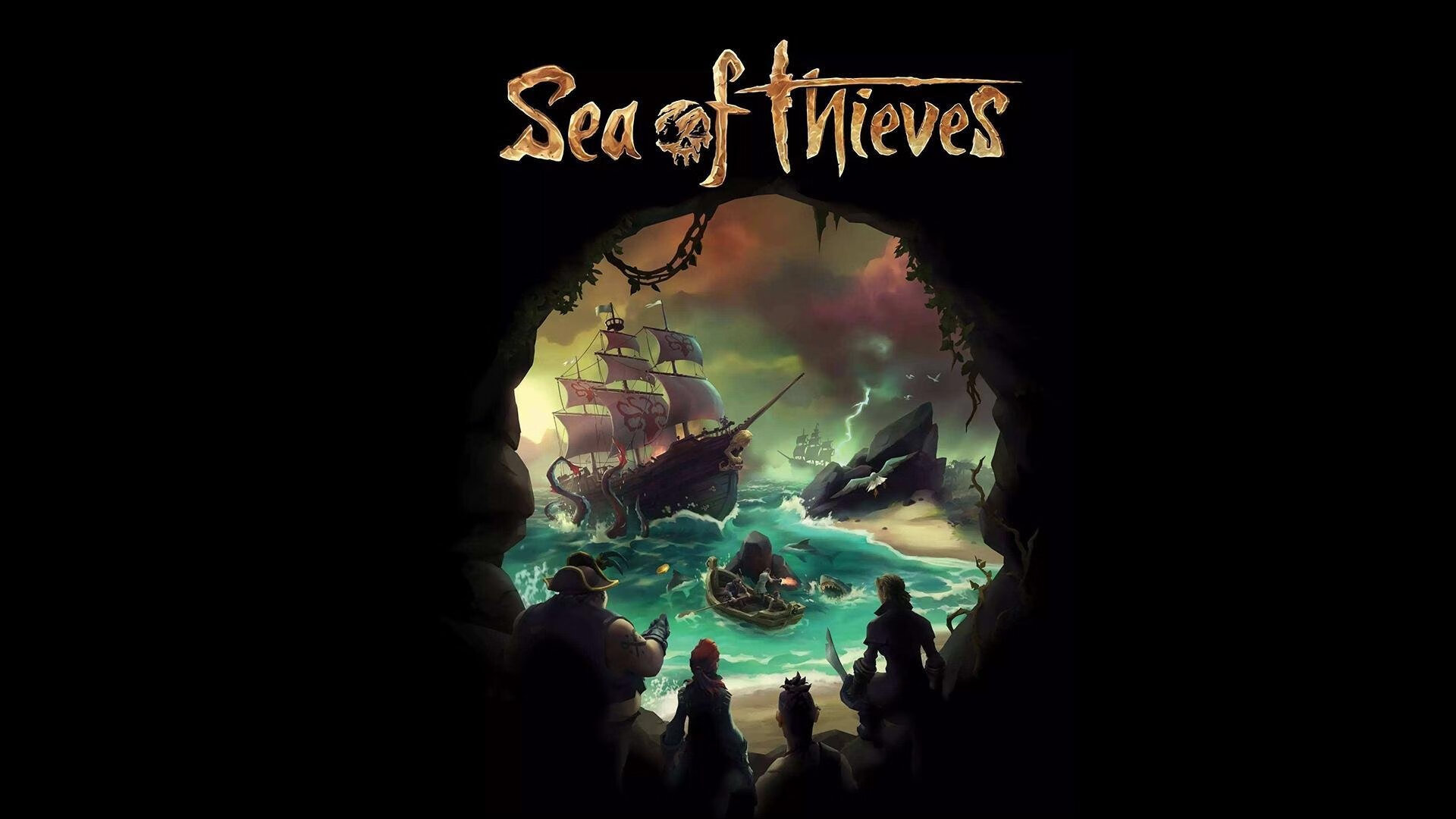 攻防铸双翼,奥运周期关键战之夜,罗德里戈的全面统治