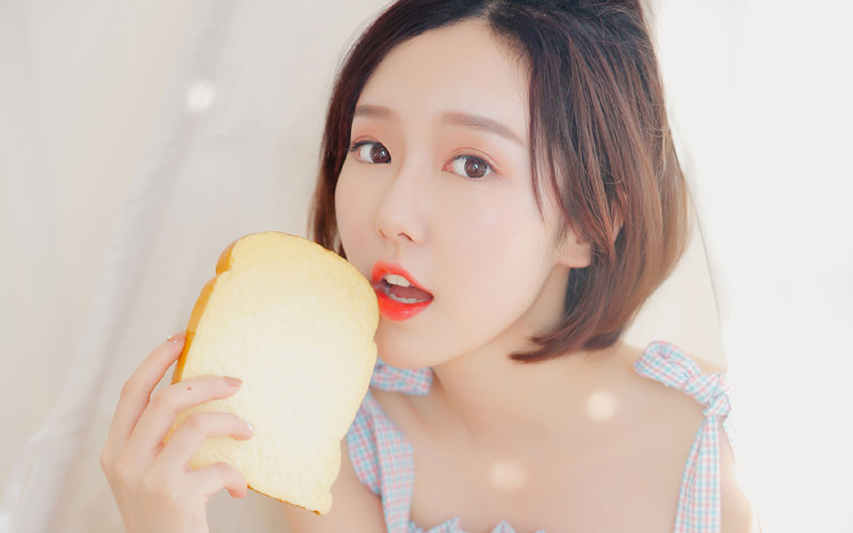 风暴眼,摩尔西·帕尔默如何以一己之力撕裂尼斯防线