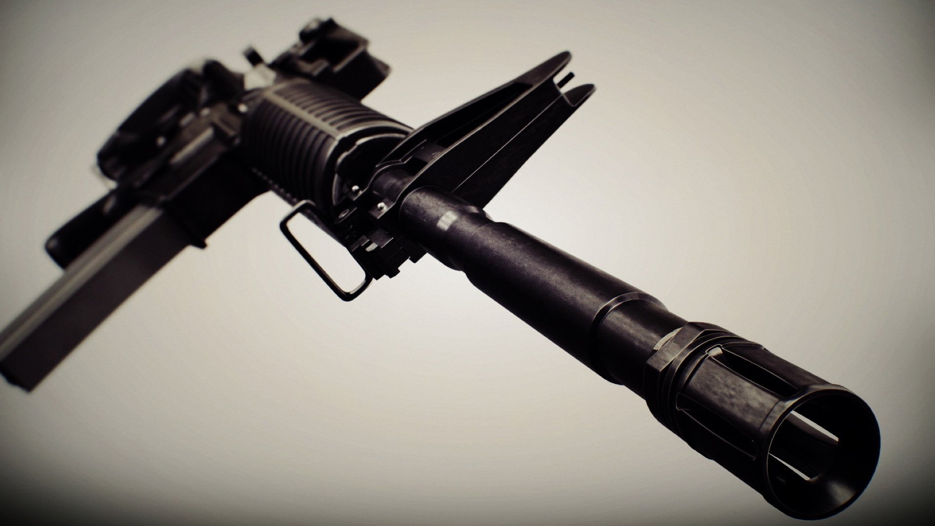 红魔铁血晋级映衬白色传奇,当曼联的集体荣耀遇见本泽马的大场面美学