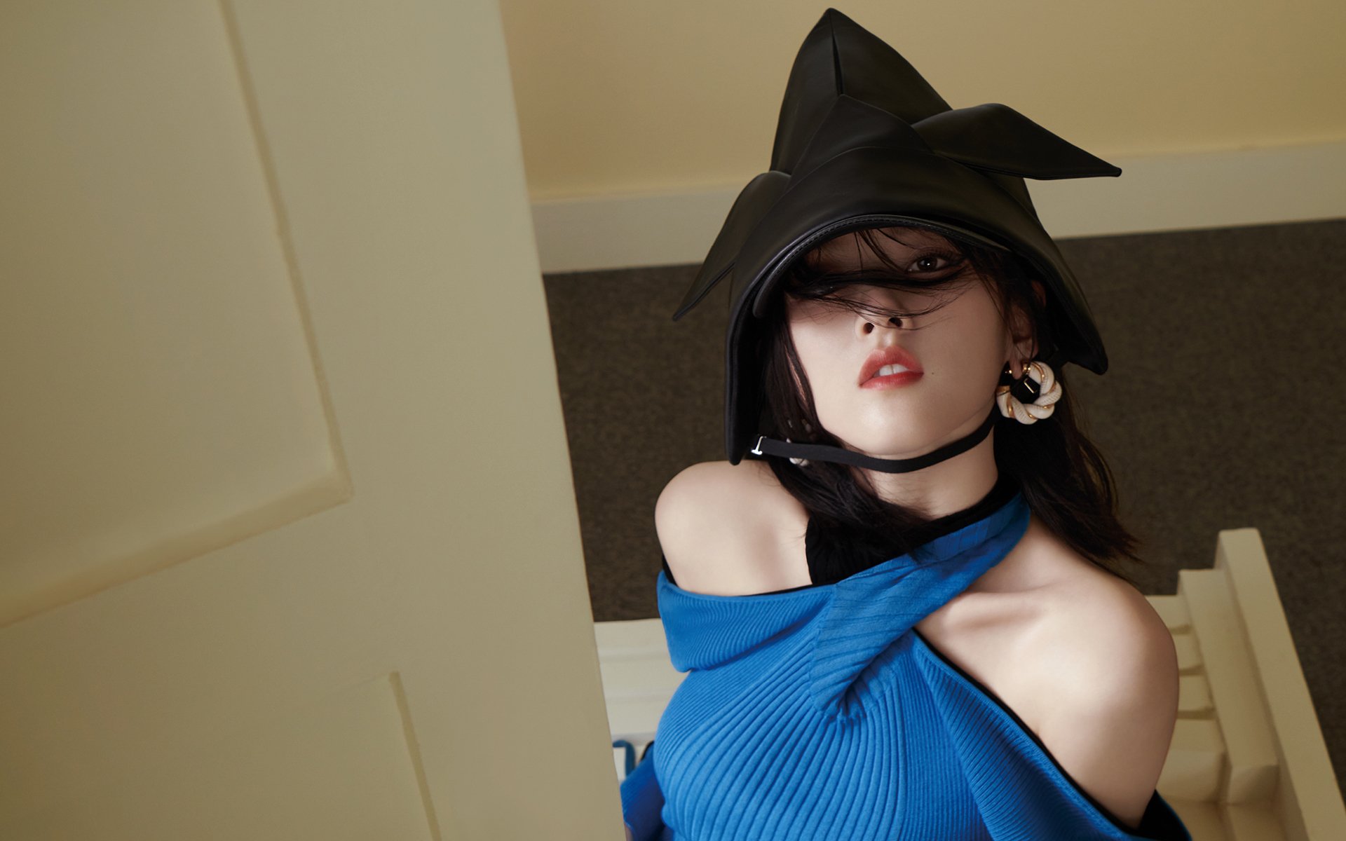 冷血圣手,年度焦点之战夜,克莱·汤普森为何总能为死神铺路?