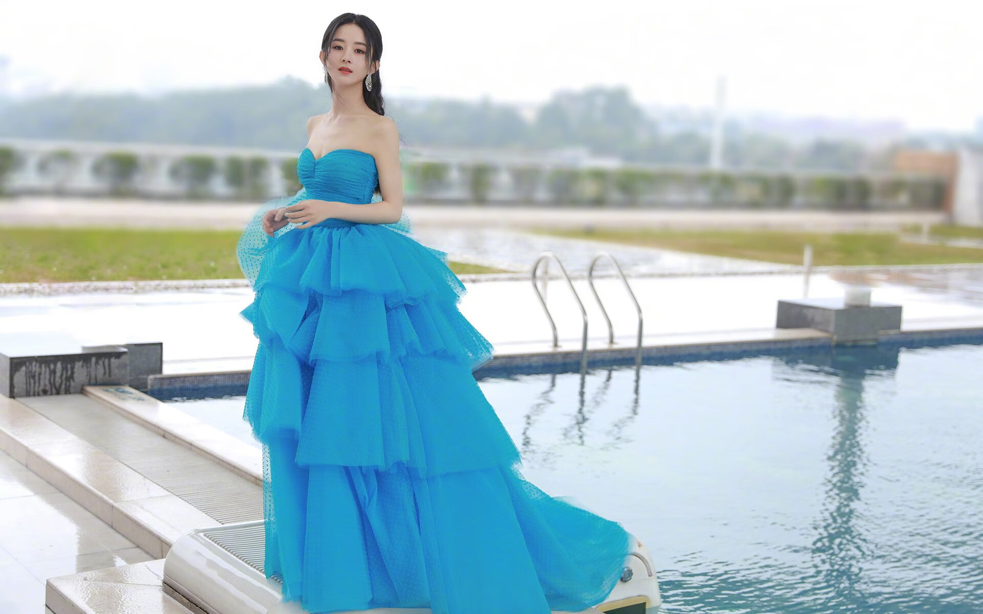 重塑紫色王冠,浓眉如何在质疑声中证明唯一性