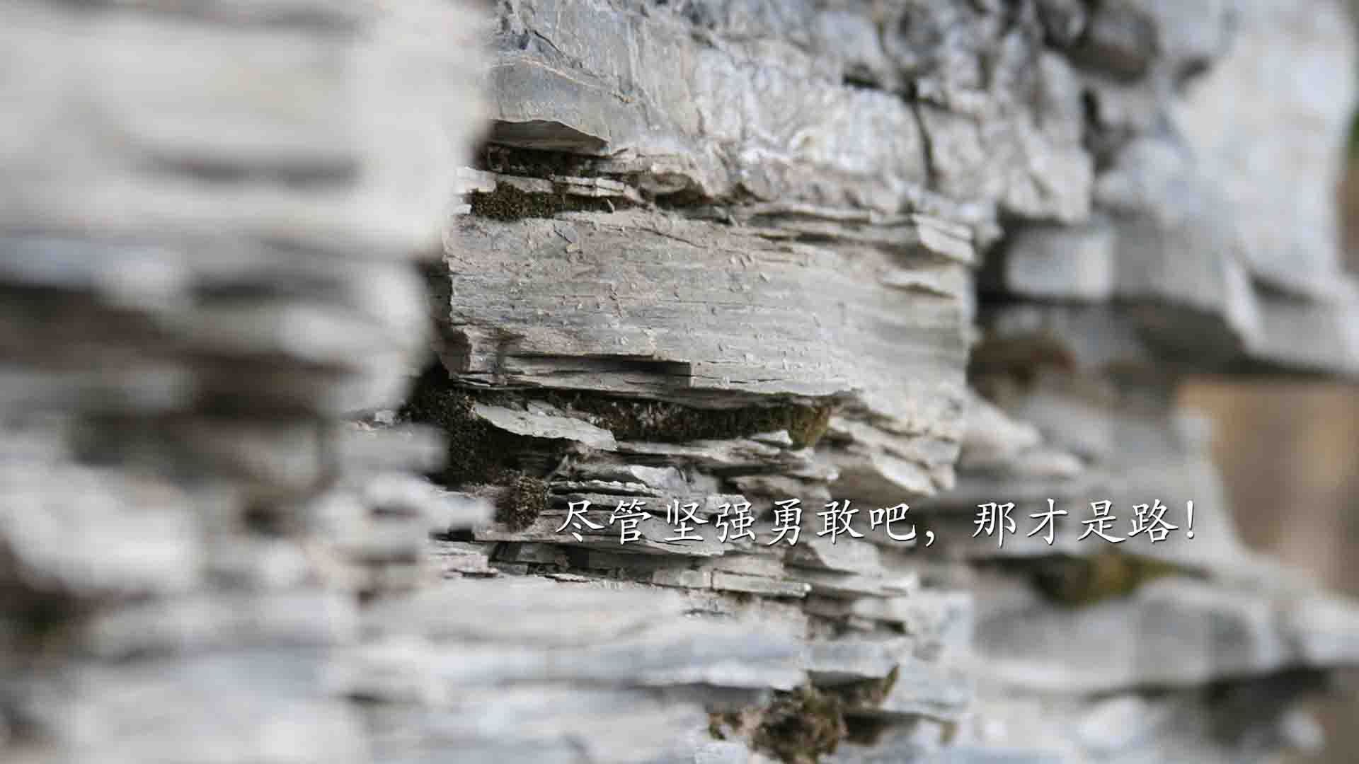 末节风暴双加时鏖战！爱德华兹三双封神，山西跨联盟击溃76人