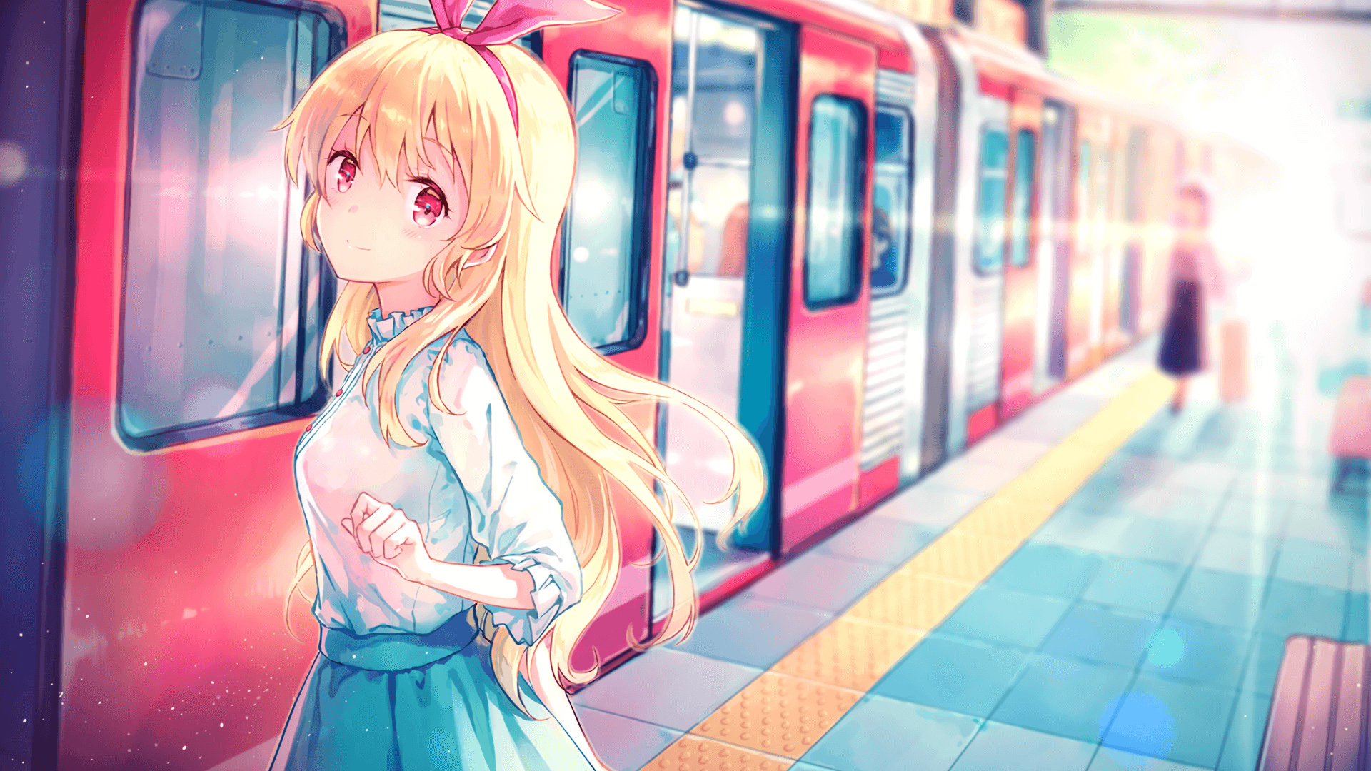 末节风暴双加时鏖战！爱德华兹三双封神，山西跨联盟击溃76人