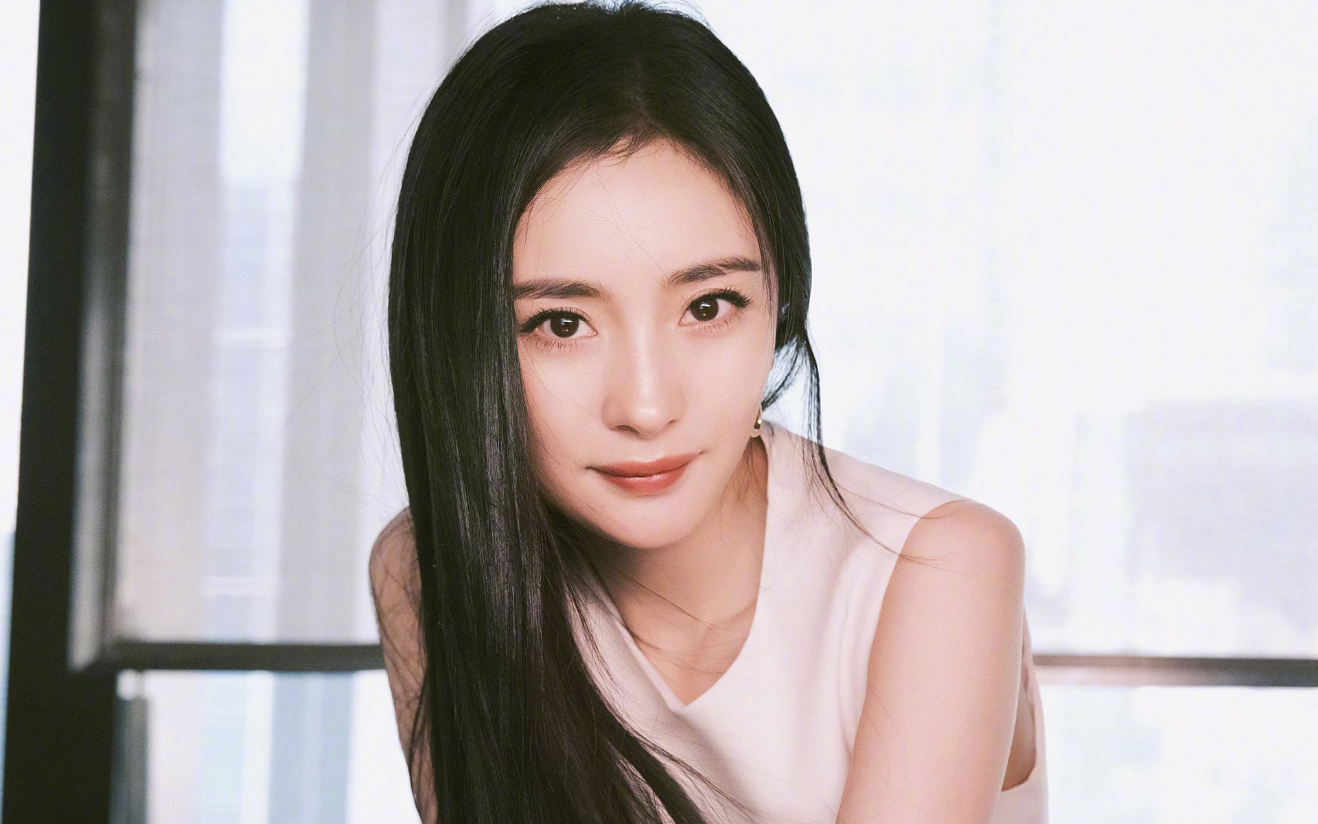 南方美学对阵北方算法,劳塔罗的一粒进球如何点燃两种足球哲学的碰撞