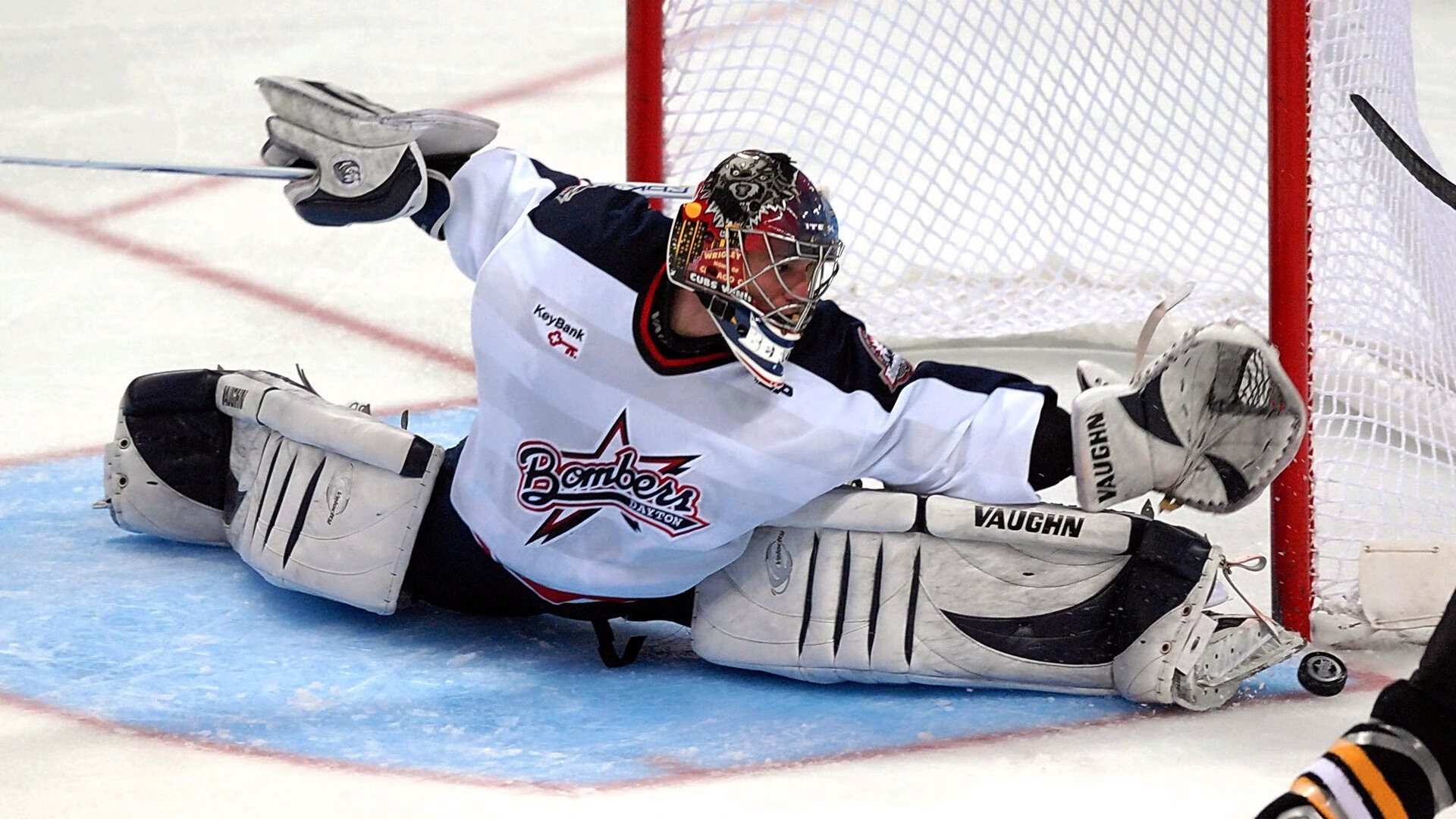 胜败法则,尼克斯的团队剧本与拉梅洛的个人诗篇