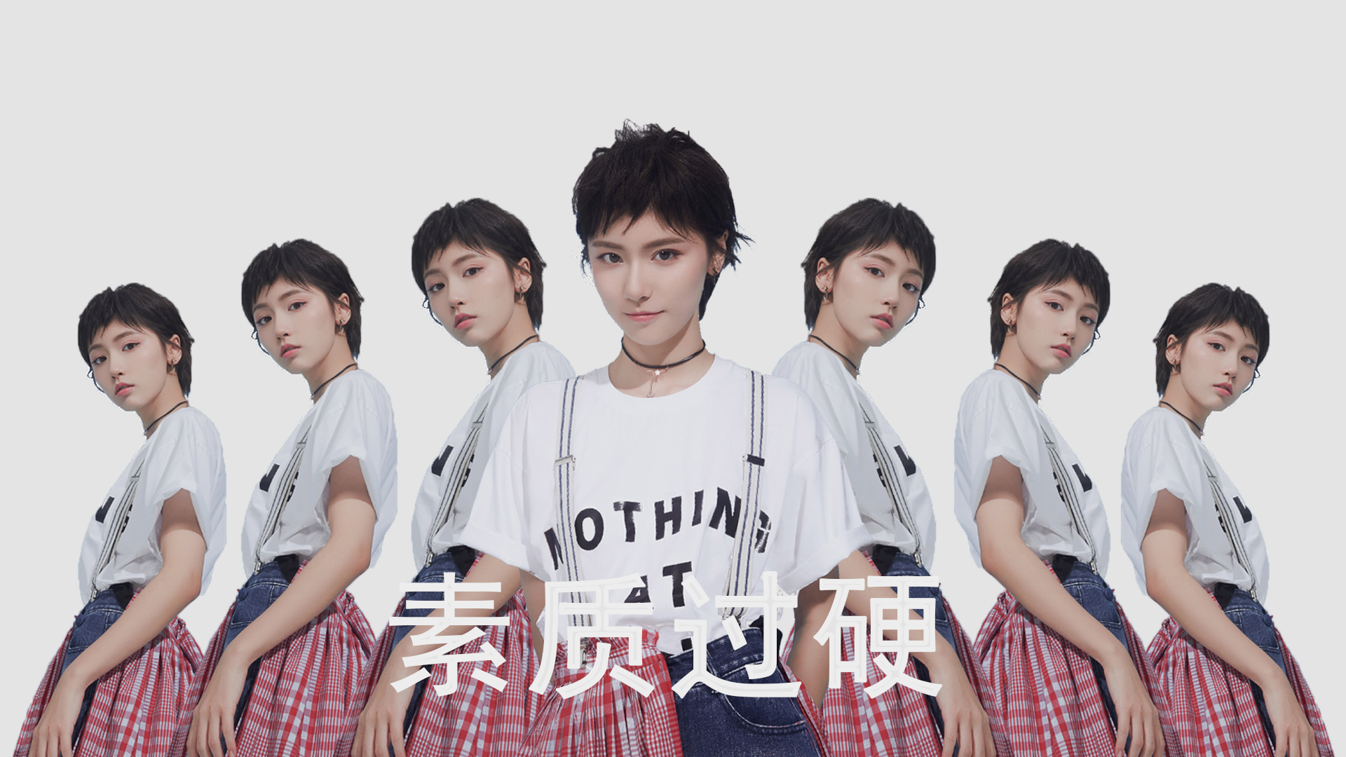 团队洪流与个人英雄,现代足球的双重奏