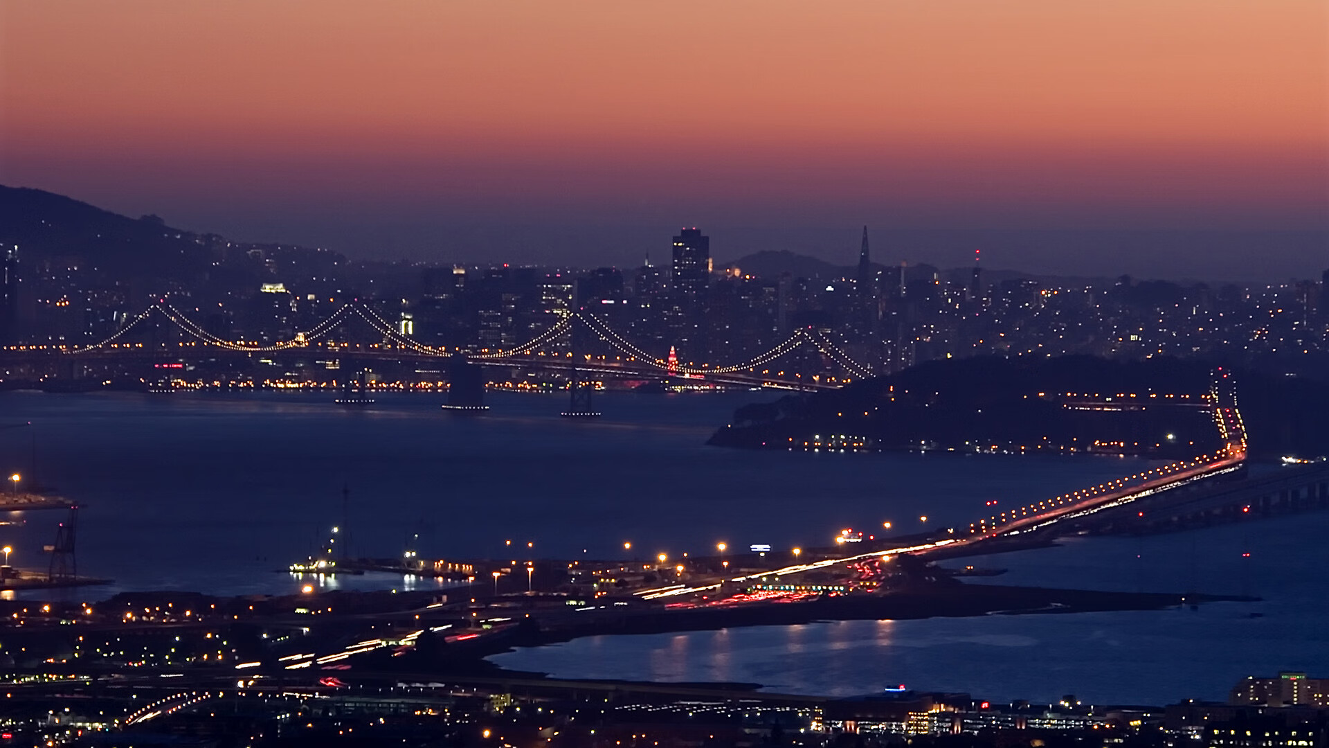 决胜时刻,从绿茵场到谈判桌的硬仗哲学