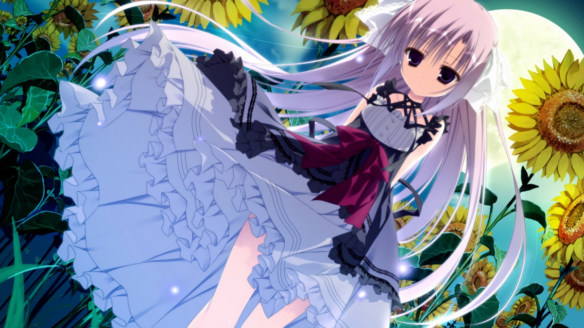 时间裂缝中的对决，当红魔曼联遭遇特兰加雄狮，奥斯梅恩的跨维度压制