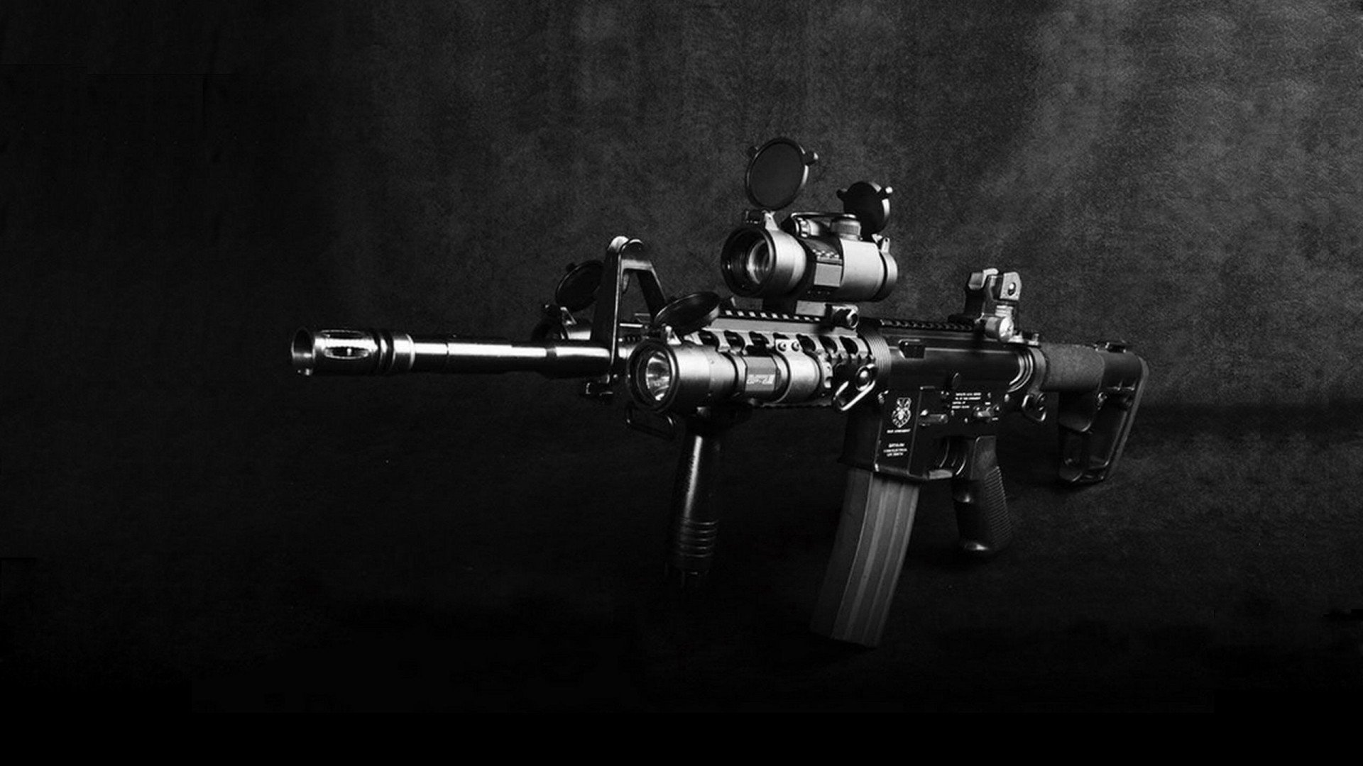 防守赢得总冠军,卡瓦哈尔NBA季后赛之夜启示录