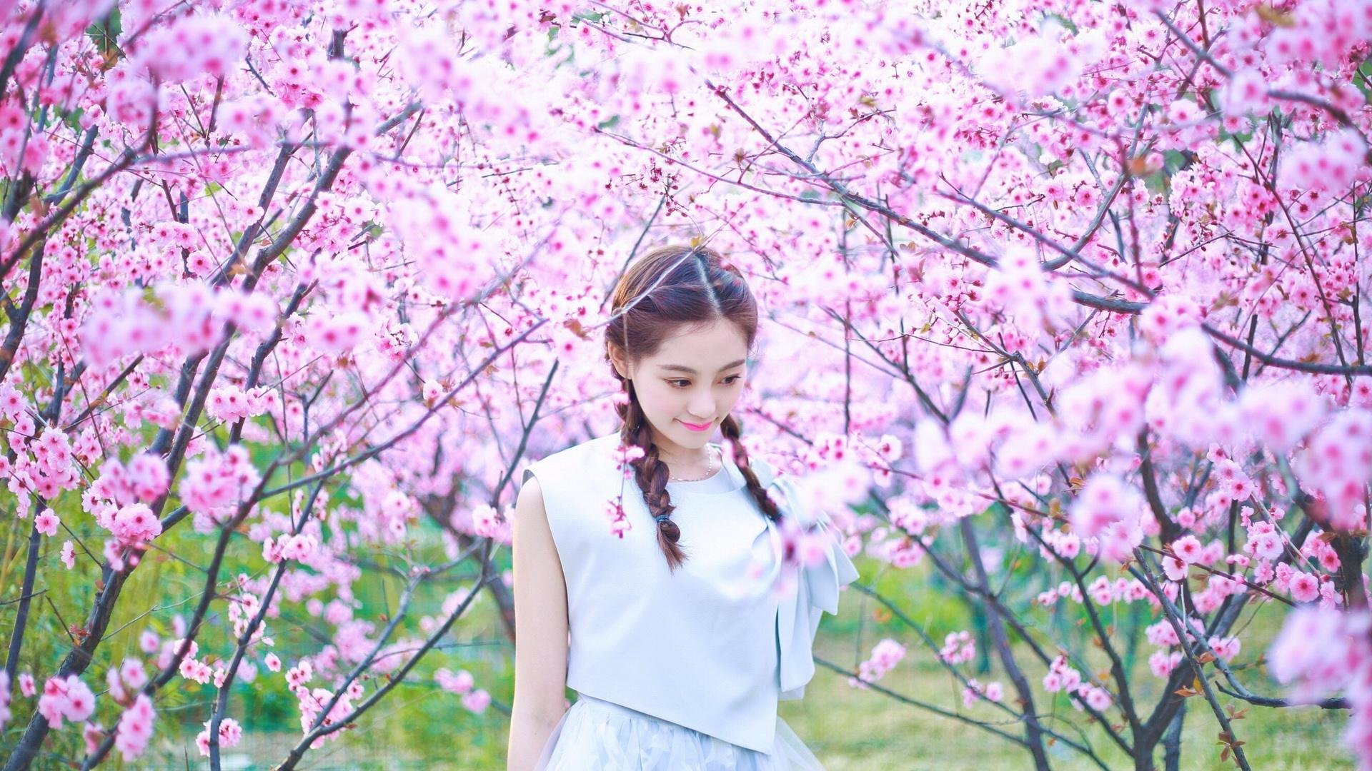 剧本最震撼一幕,乌拉圭完胜塞内加尔,帕尔默数据全面爆炸诠释何为一肩扛起