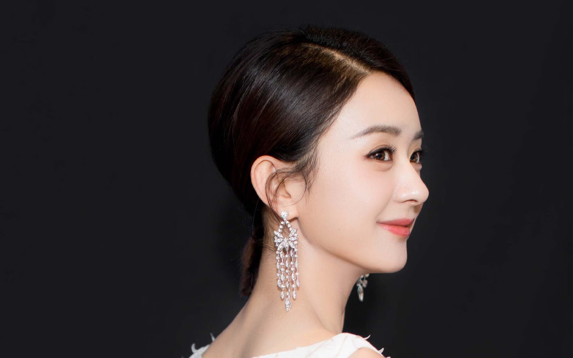 小贾伦·杰克逊,奥运周期的硬仗之王,关键战之夜的铁血证明