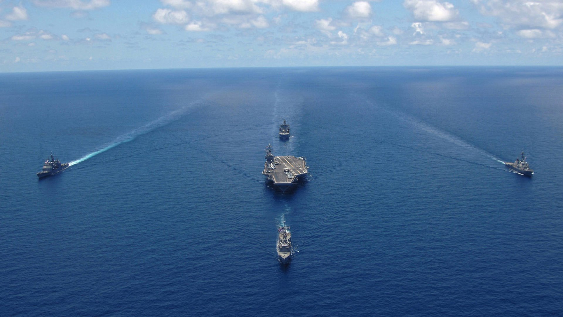 跨界风暴,浓眉单场55分神迹助广厦队终结独行侠,一场改写篮球版图的表演赛