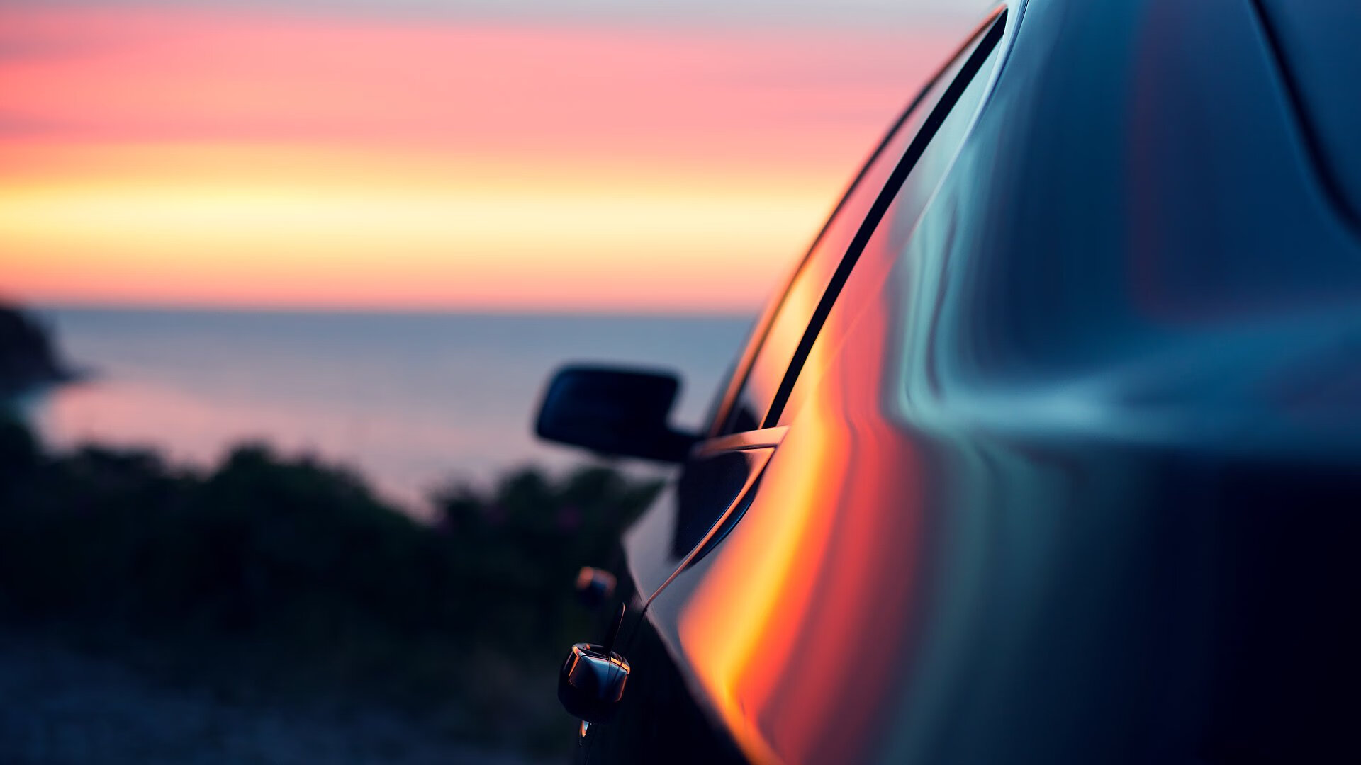 跨界风暴,浓眉单场55分神迹助广厦队终结独行侠,一场改写篮球版图的表演赛