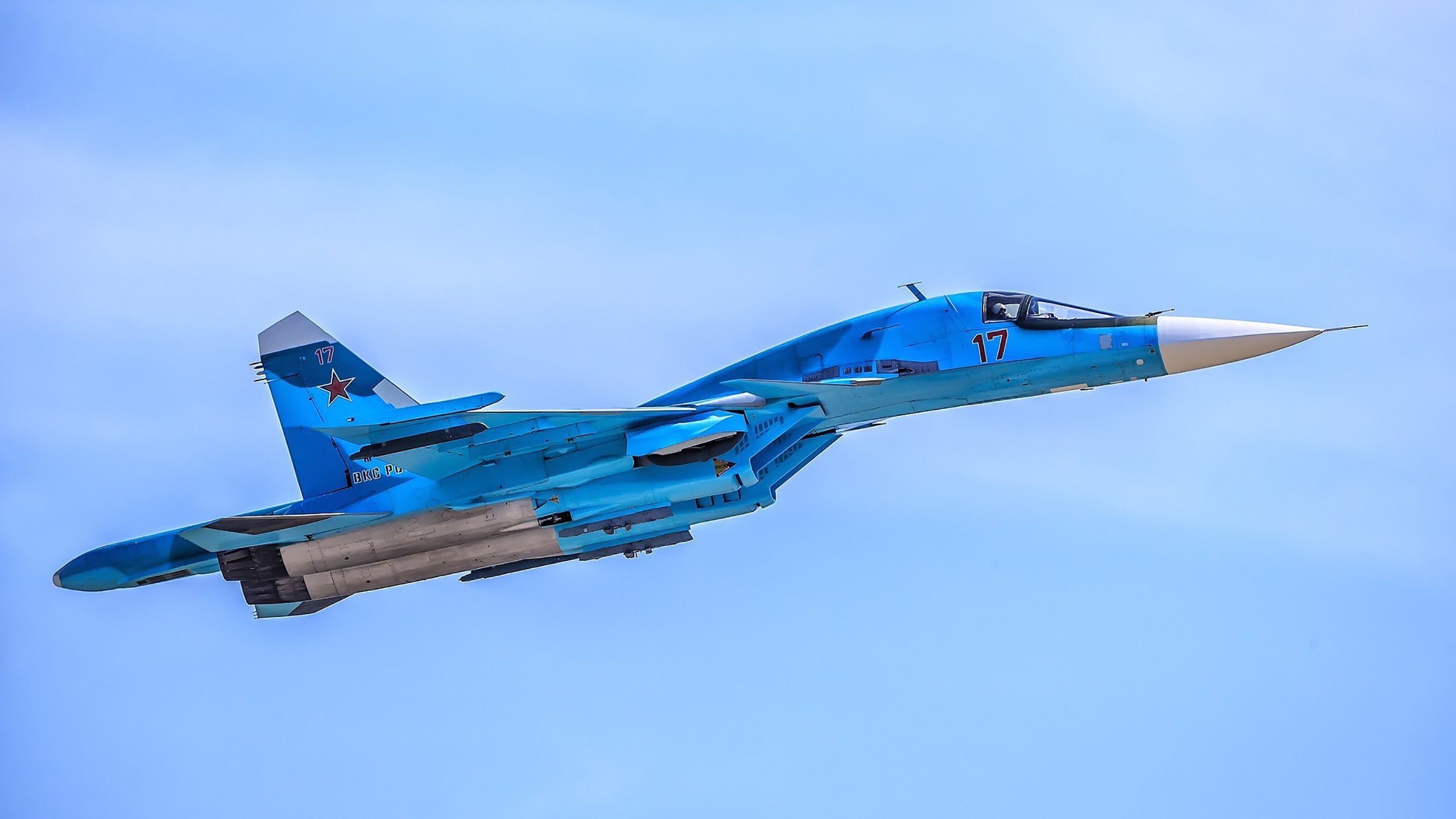 福登末节魔法,一场友谊赛如何让非洲听见英超的心跳