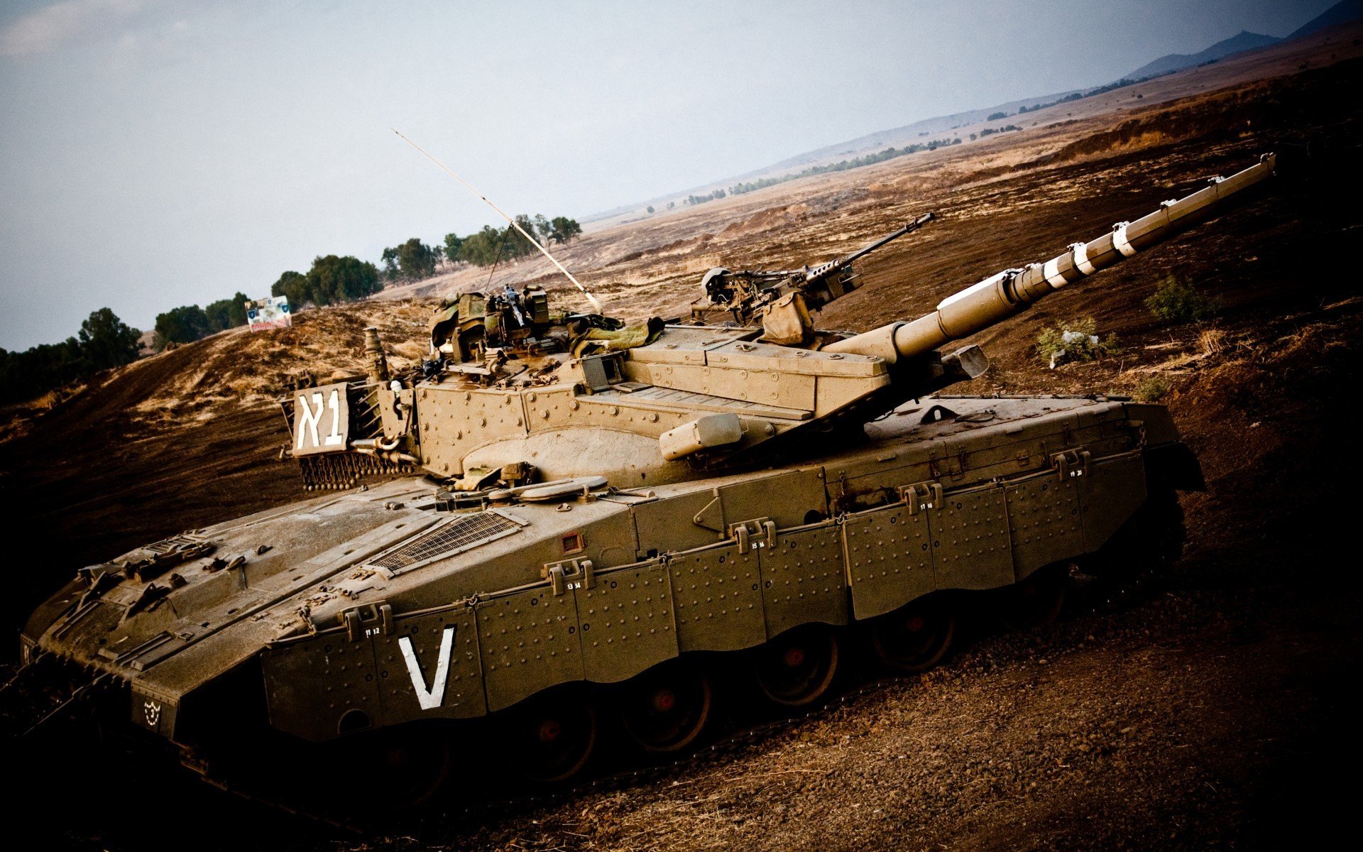 锋刃出鞘,福克斯末节19分导演骑士收割黄蜂