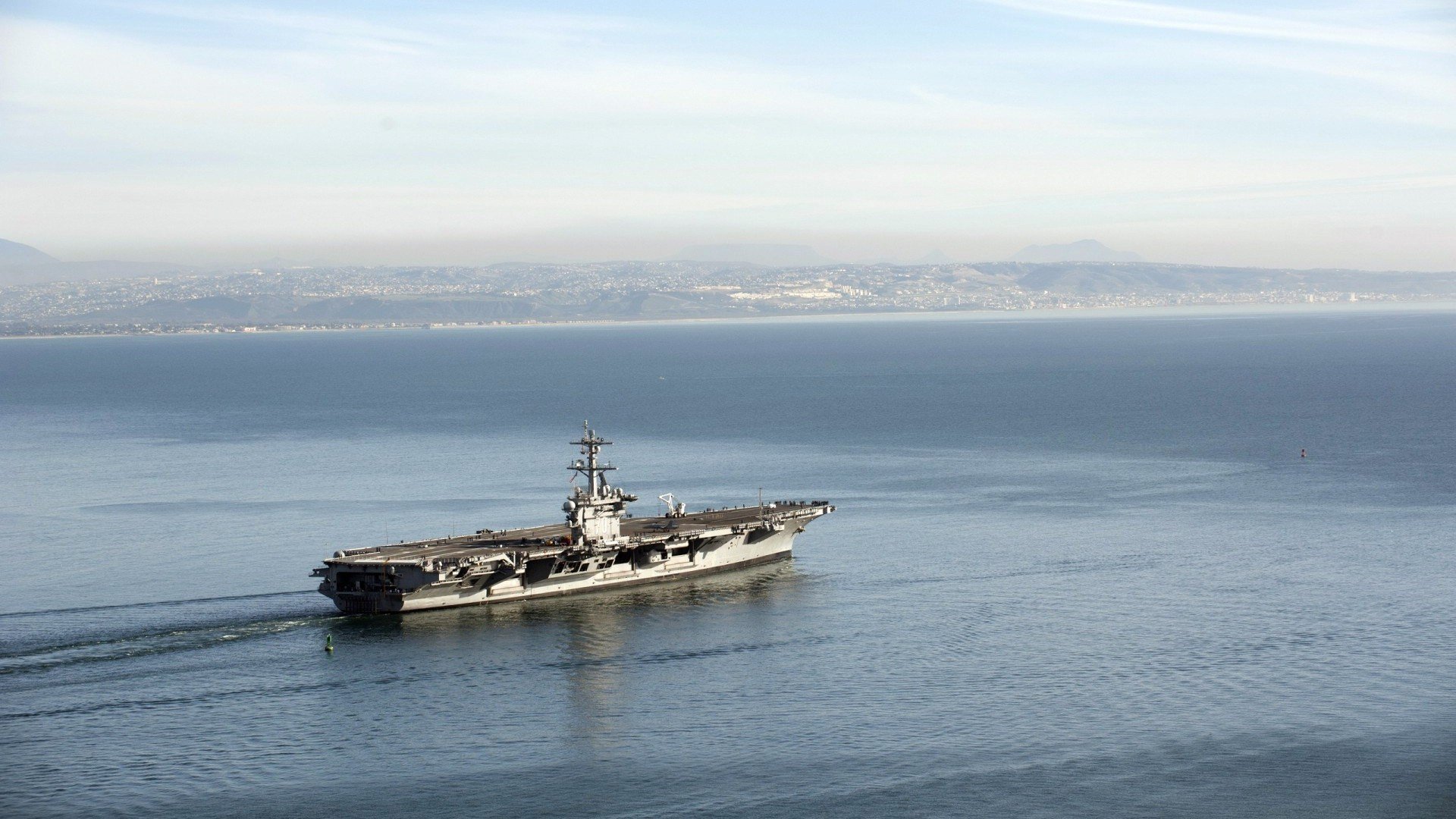 雪崩突降!南美利剑刺穿雷恩防线,巴尔韦德赛后评分缘何拉满?