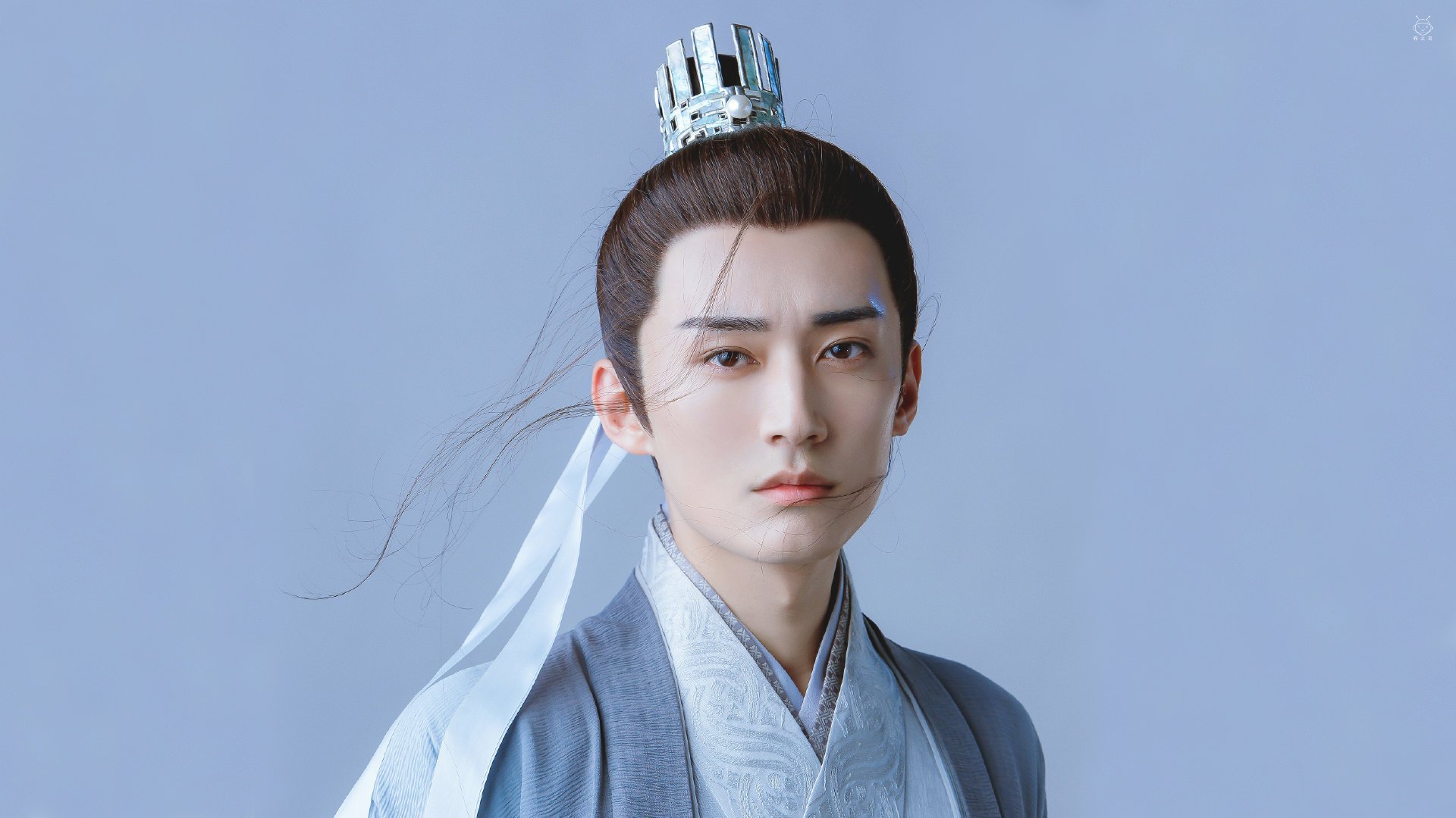 埃及对阵加拿大，孙兴慜为何成为比赛的幽灵主角？