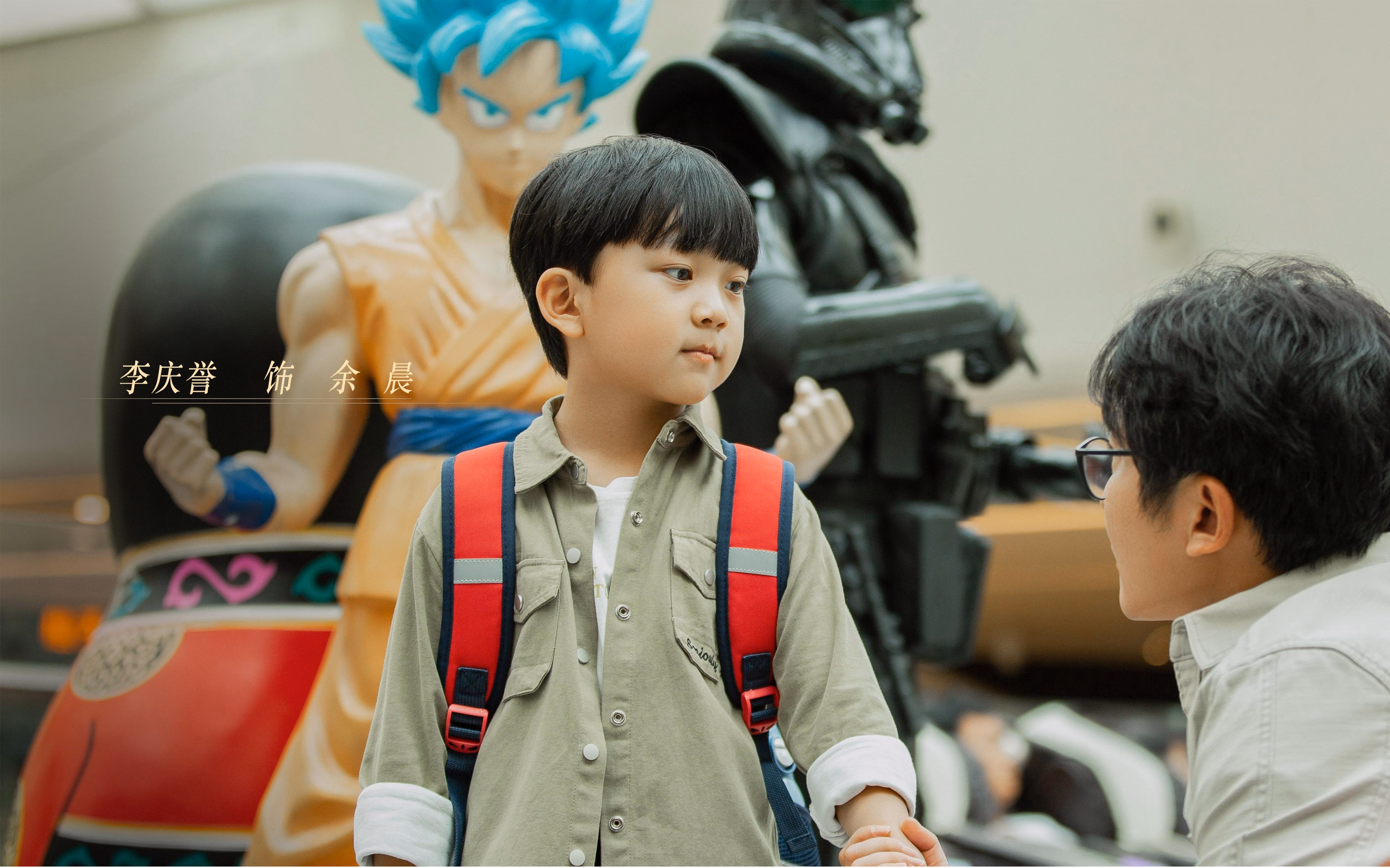 西甲国家德比之夜，当喧嚣散尽，是沉默的法比尼奥扛起了全队