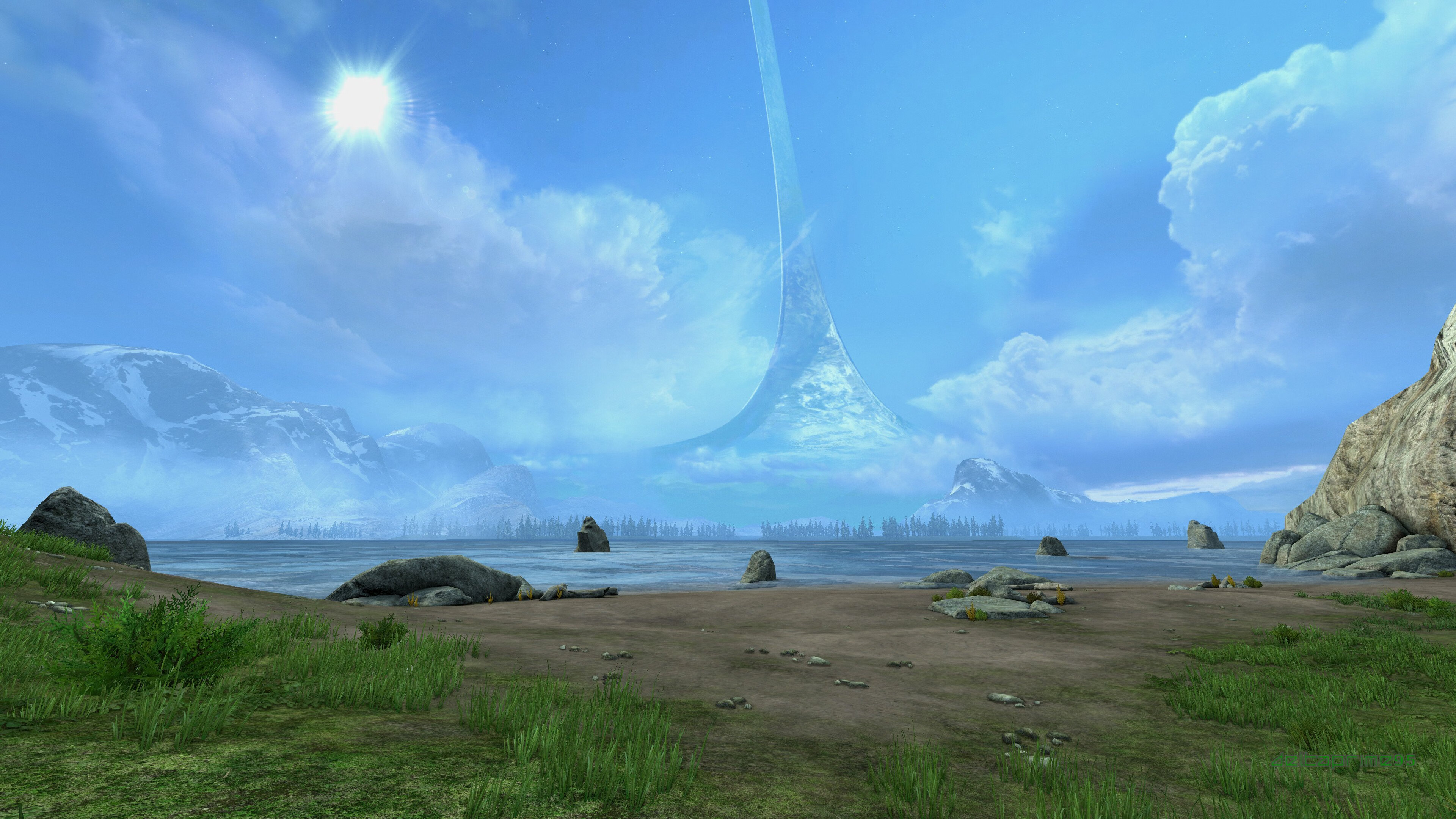 呼吸节奏,当哈利伯顿的足球有了自己的呼吸