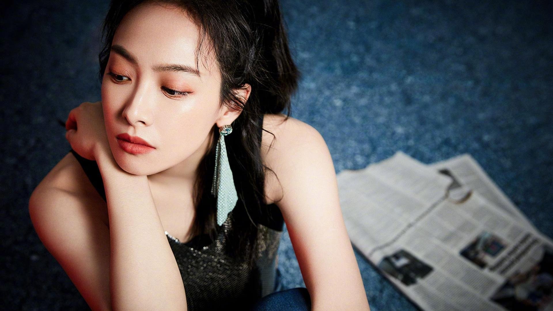 唯一解,奥运周期关键战之夜,利拉德踩在呼吸的刀尖上