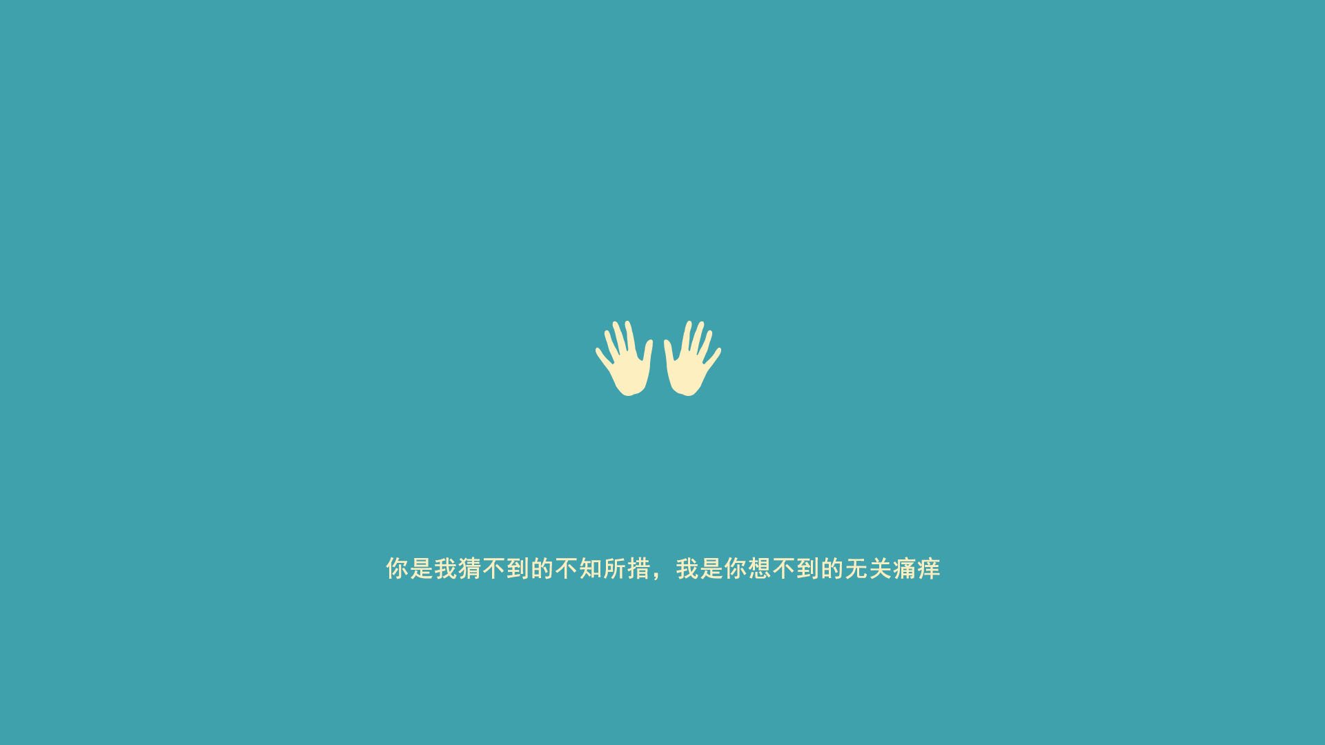 卡塔尔对阵沙特，巴尔韦德写就剧本，完成传奇生涯中一座崭新里程碑