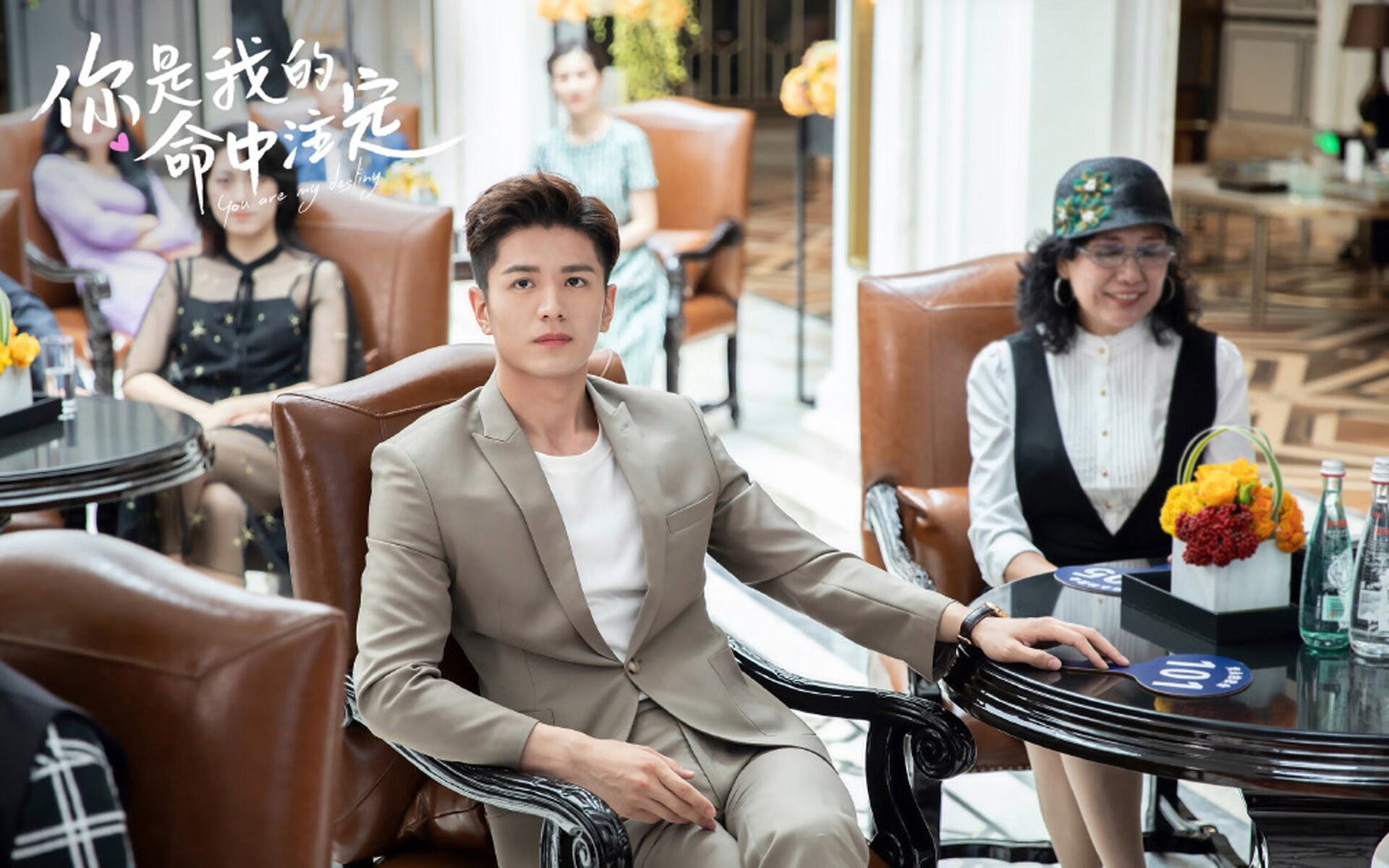 三屏时代，F1引擎、东契奇攻防统治与代码重构之夜