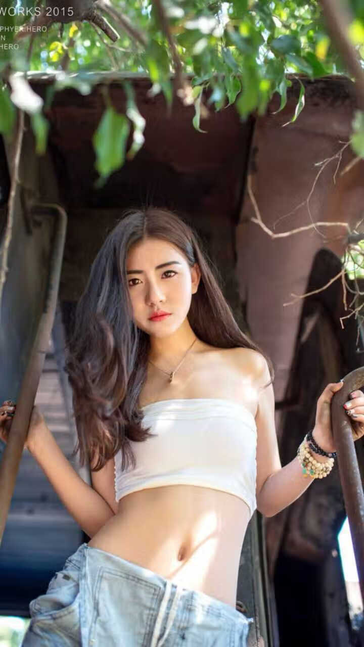 封锁边境却封锁不了球场,姆巴佩用双腿击穿所有防线