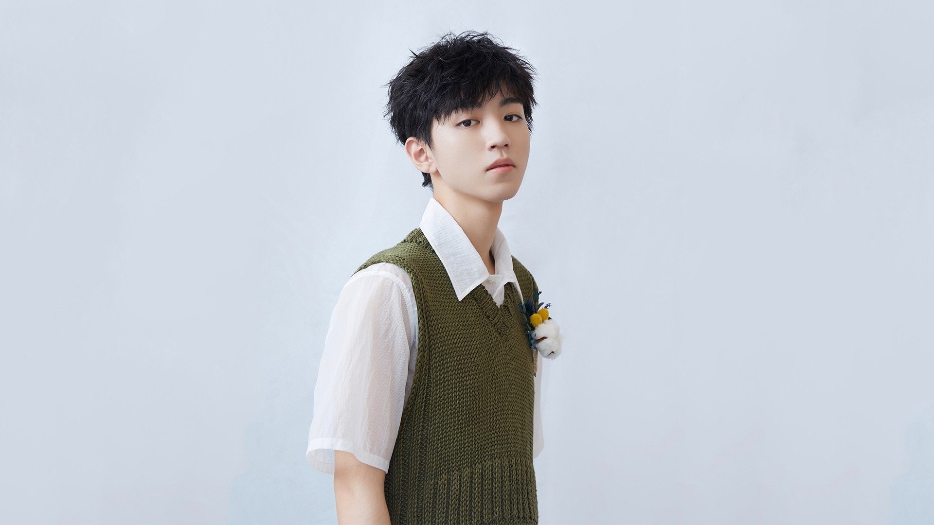 唯一性,烟花一瞬与漫长雪道