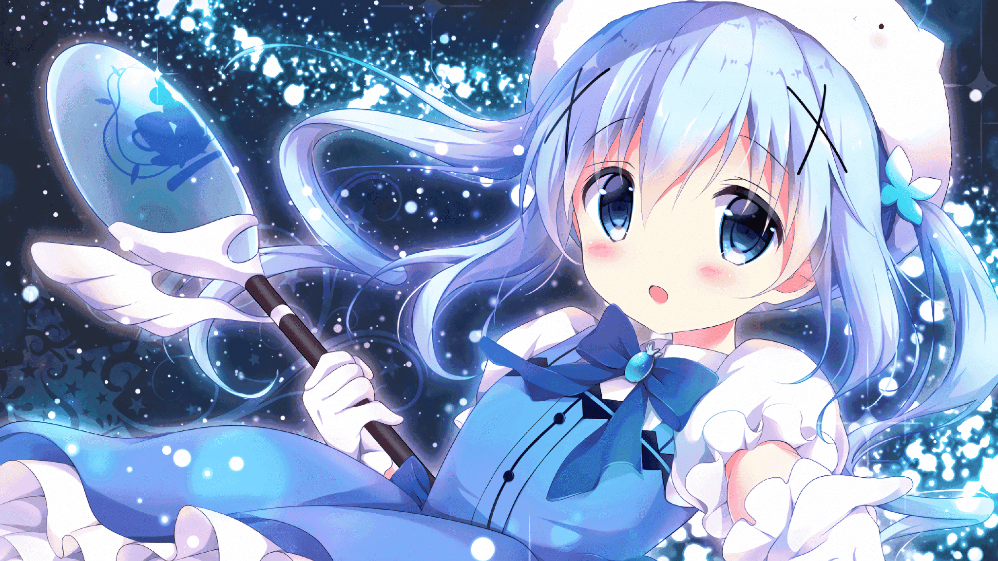 攻与守的世纪审判,狼群咆哮能否撕裂步行者艺术篮球?