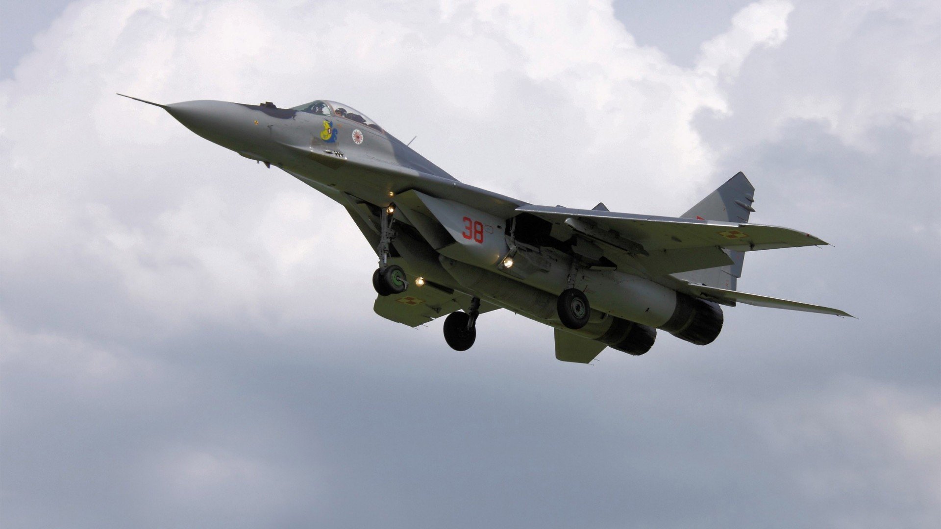 球场与疆场，当NBA季后赛战术遇见拉齐奥的火力压制