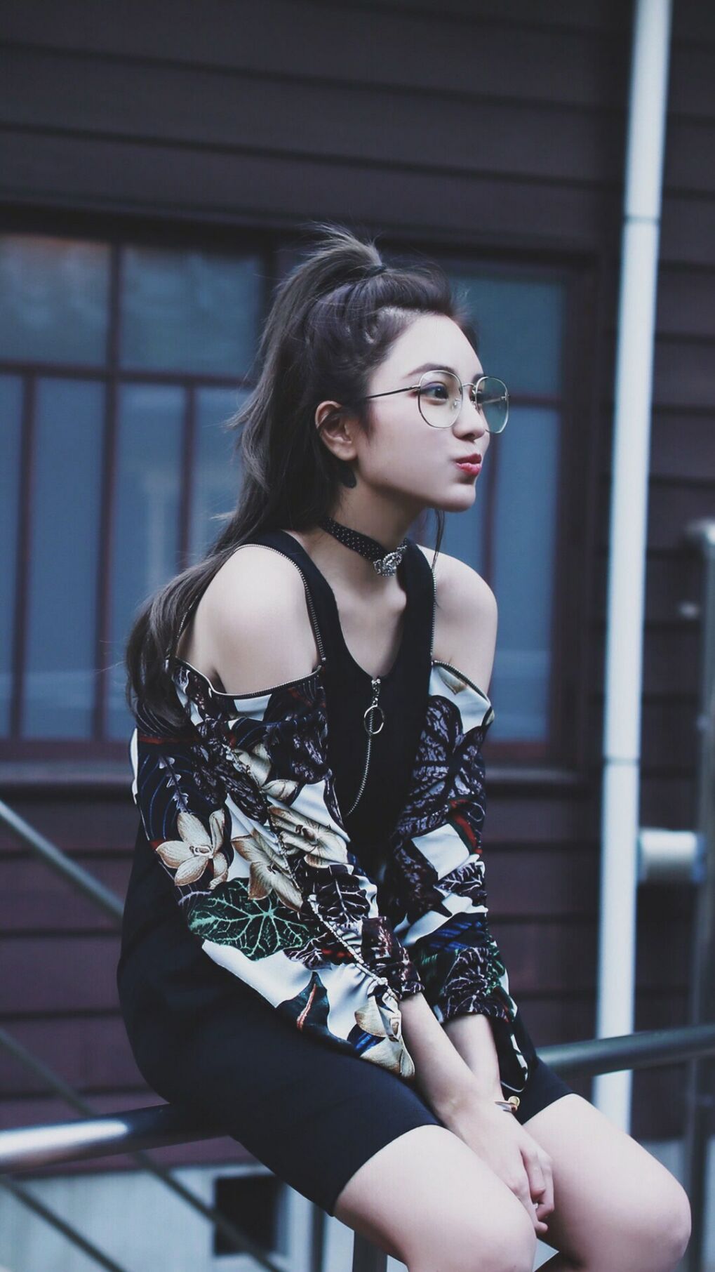 永恒的征服，从绿茵场到赛道，唯一性的胜利法则